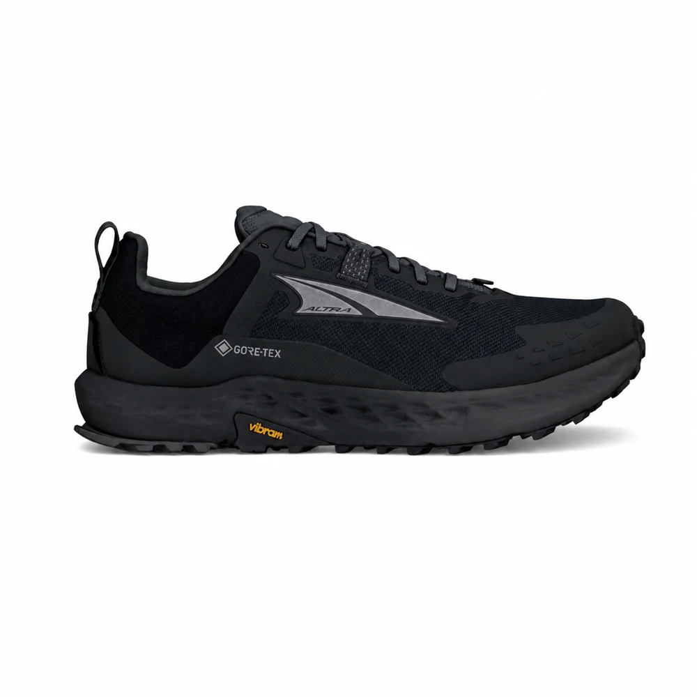 Кроссовки Altra