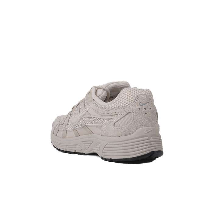 Кроссовки Nike P-6000 HF0015-100
