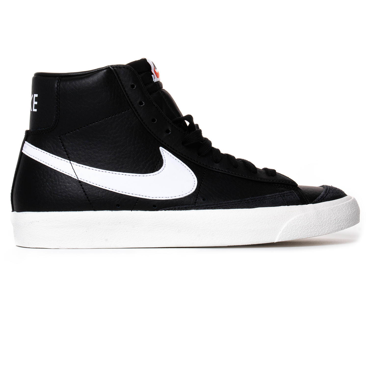 Кроссовки Nike Blazer mid '77 VNTG BQ6806-002