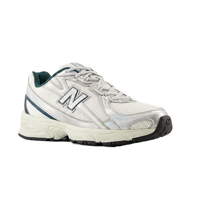 Кроссовки New Balance U7402EL — фото 2