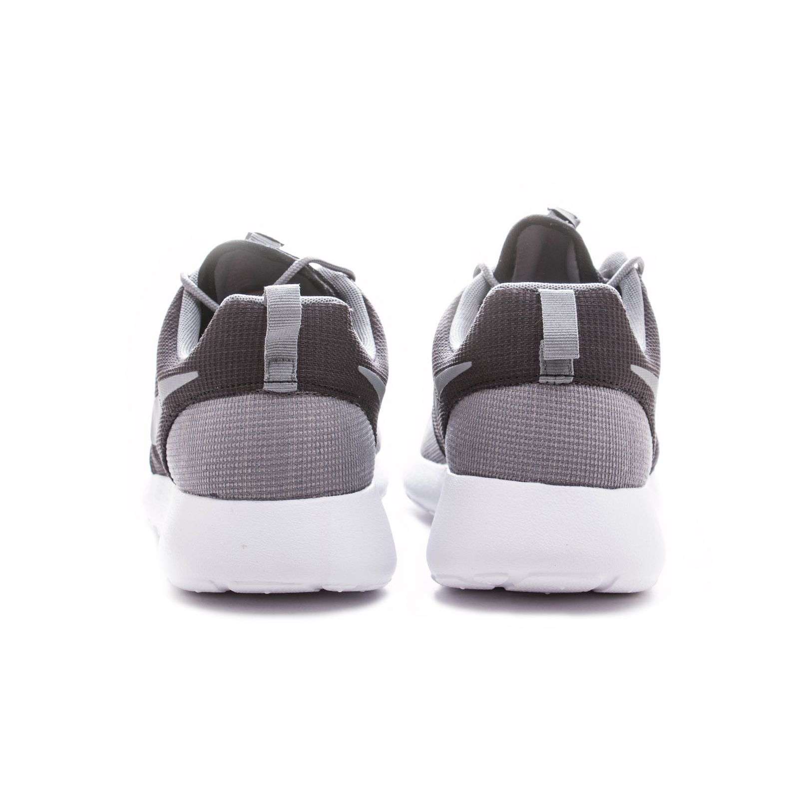 Кроссовки Nike Roshe One 511881-024 — фото 2