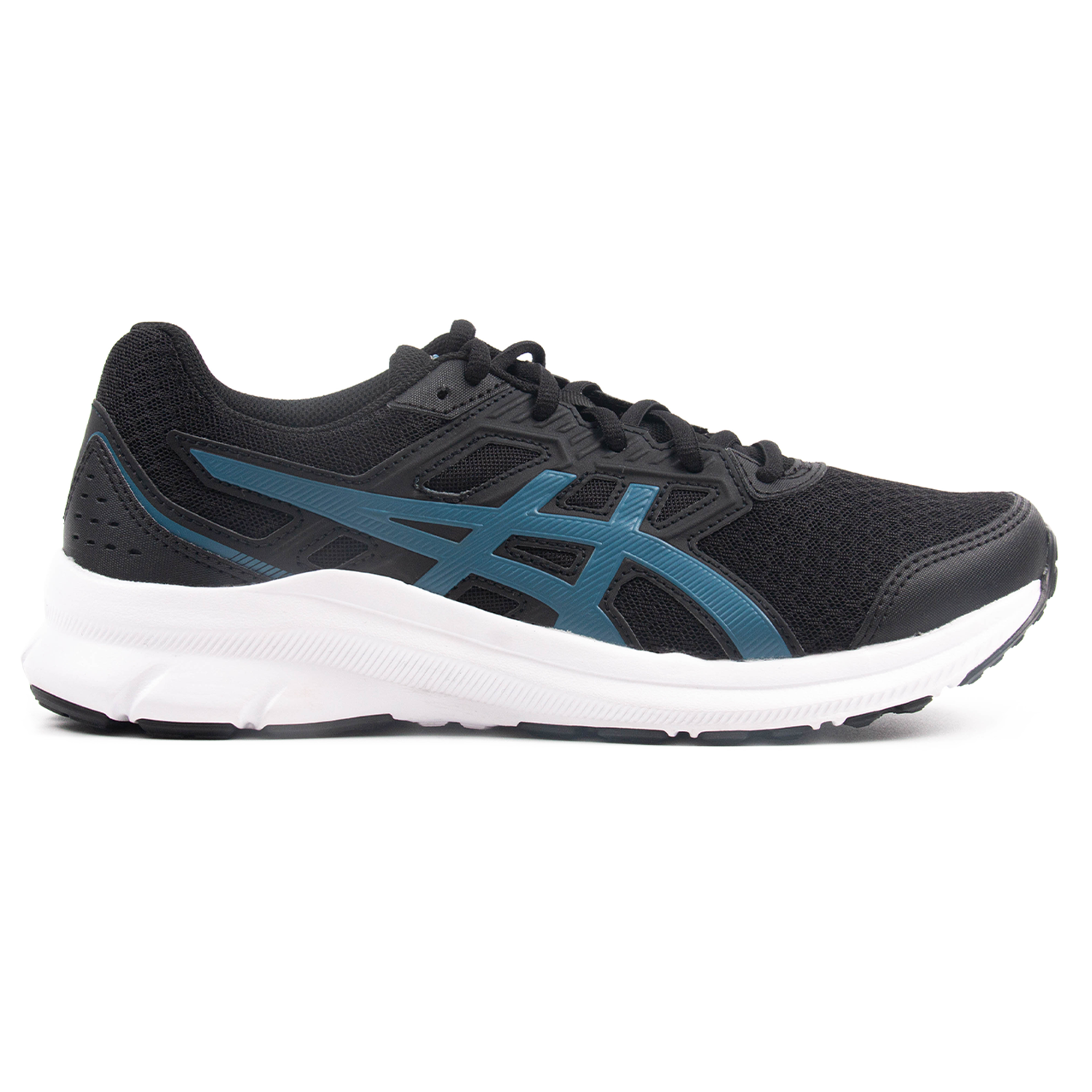 Кроссовки Asics Gel-Contend 8 1011B492-002 — фото 3