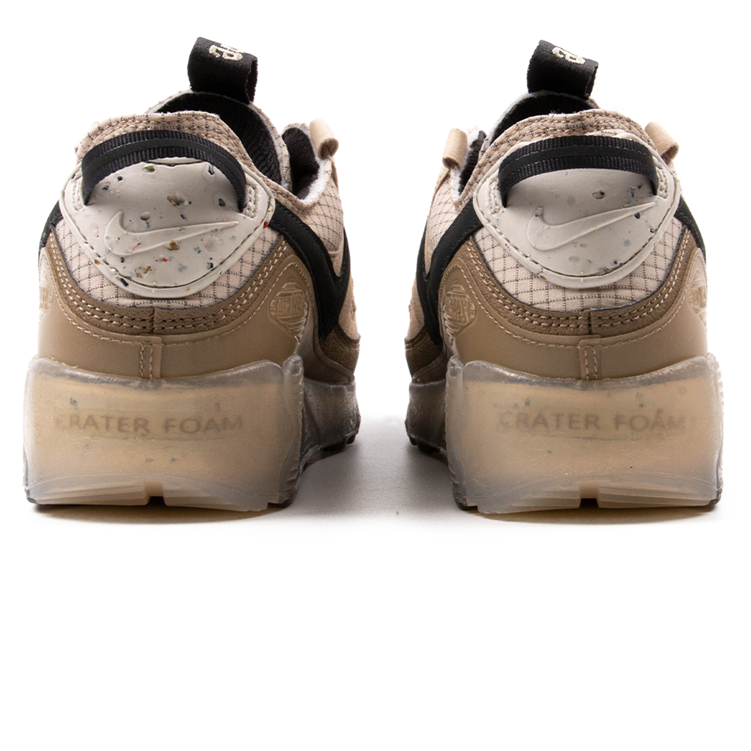 Кроссовки Nike Air Max 90 Terrascape 90 DH4677-200 — фото 2