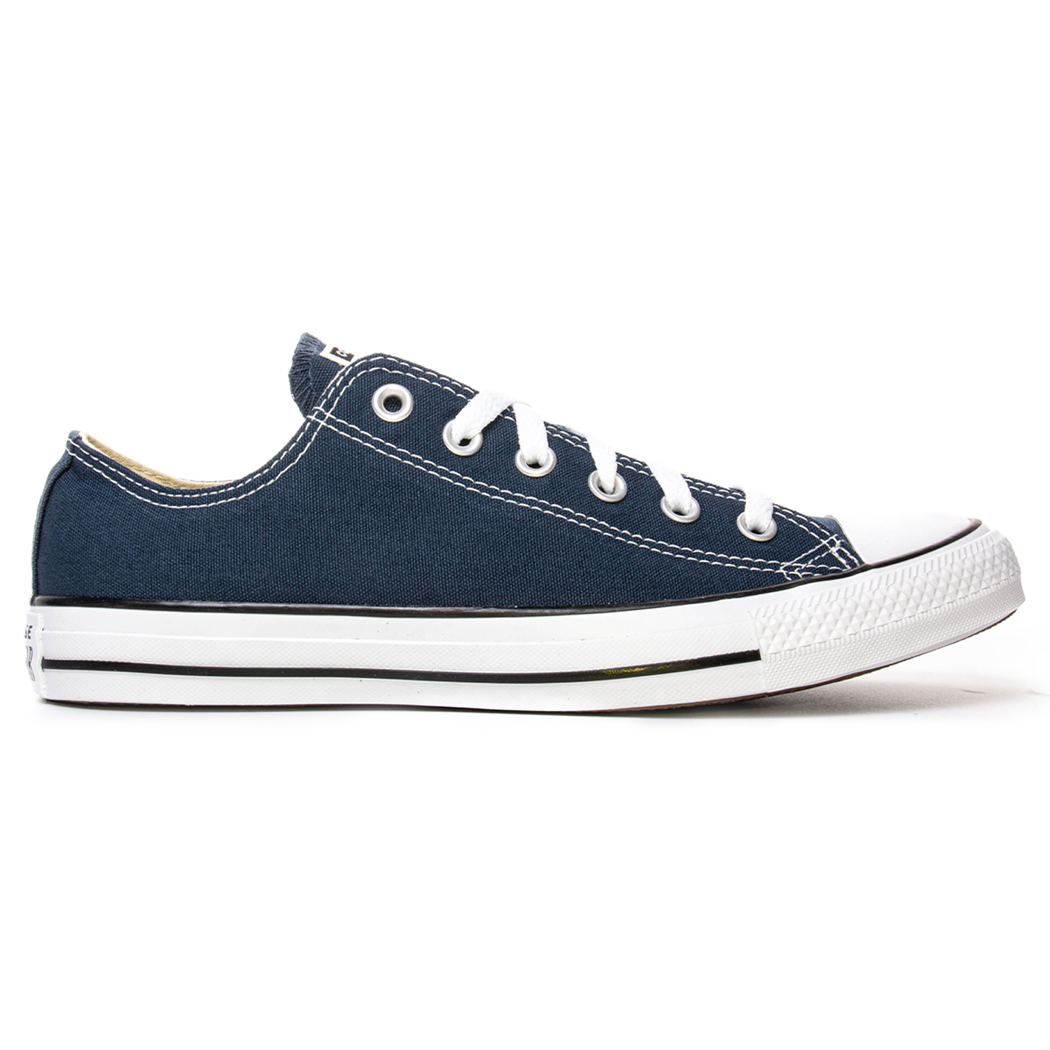 Кеды Converse Chuck Taylor All Star Lo M9697 navy
