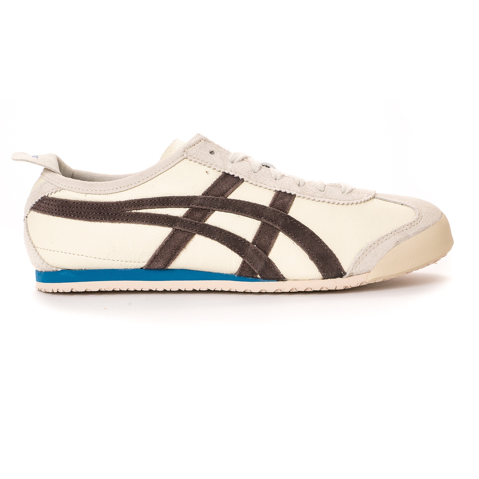 Кроссовки Onitsuka Tiger Mexico 66 D2J4L 0262 — фото 1