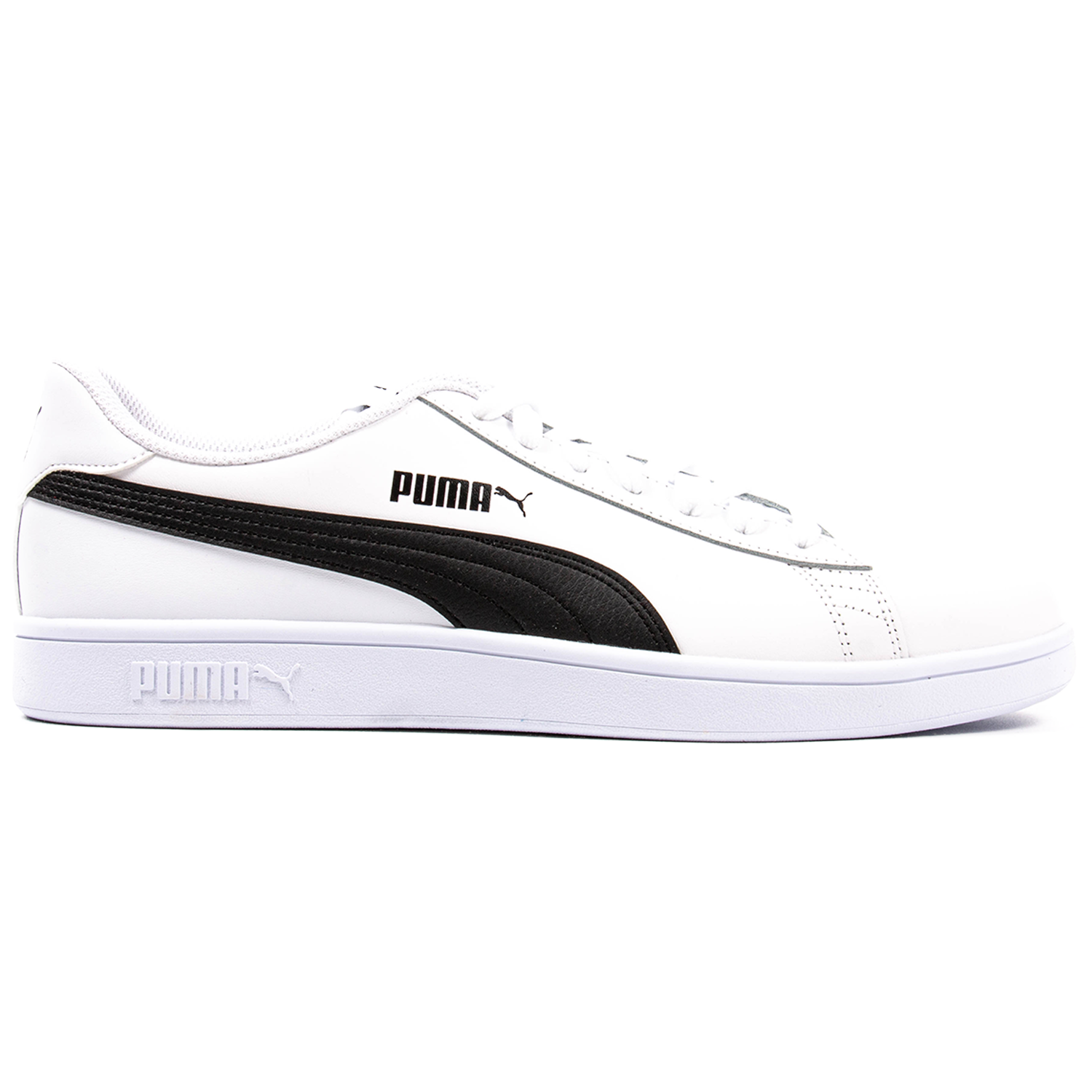 Кроссовки Puma Smash 36521501 — фото 1
