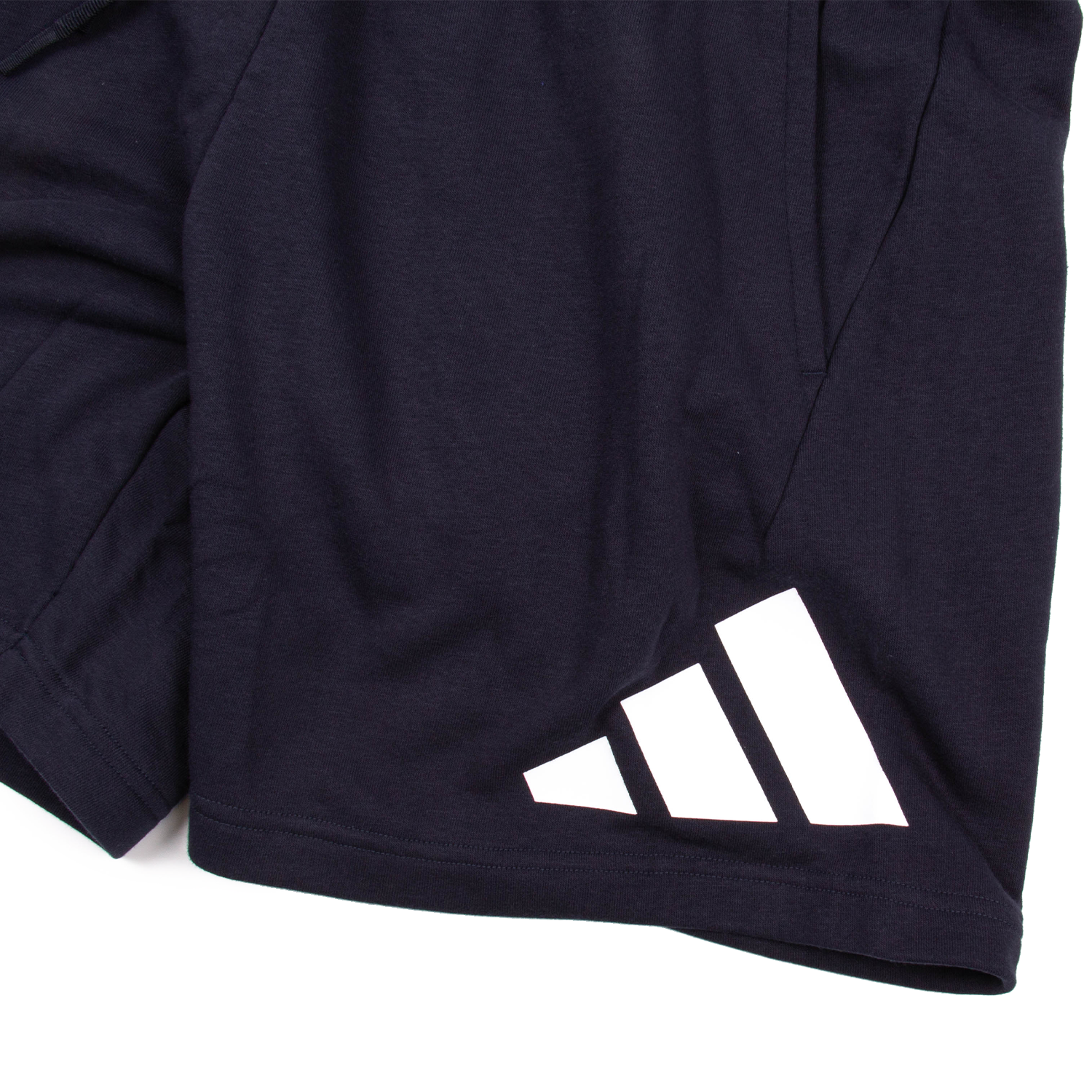 Шорты Adidas Future Icons HA1425