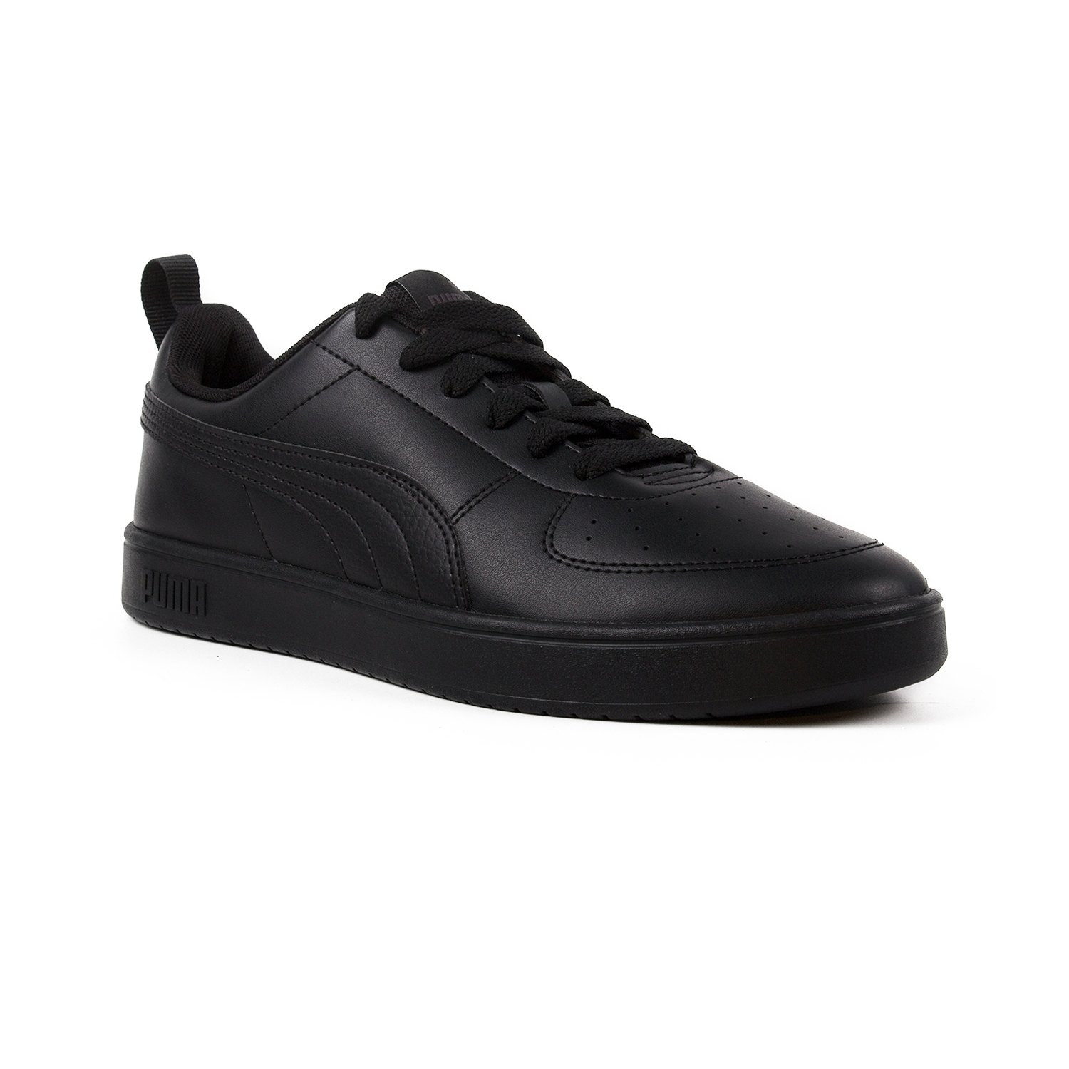 Кроссовки Puma Rickie 38760703
