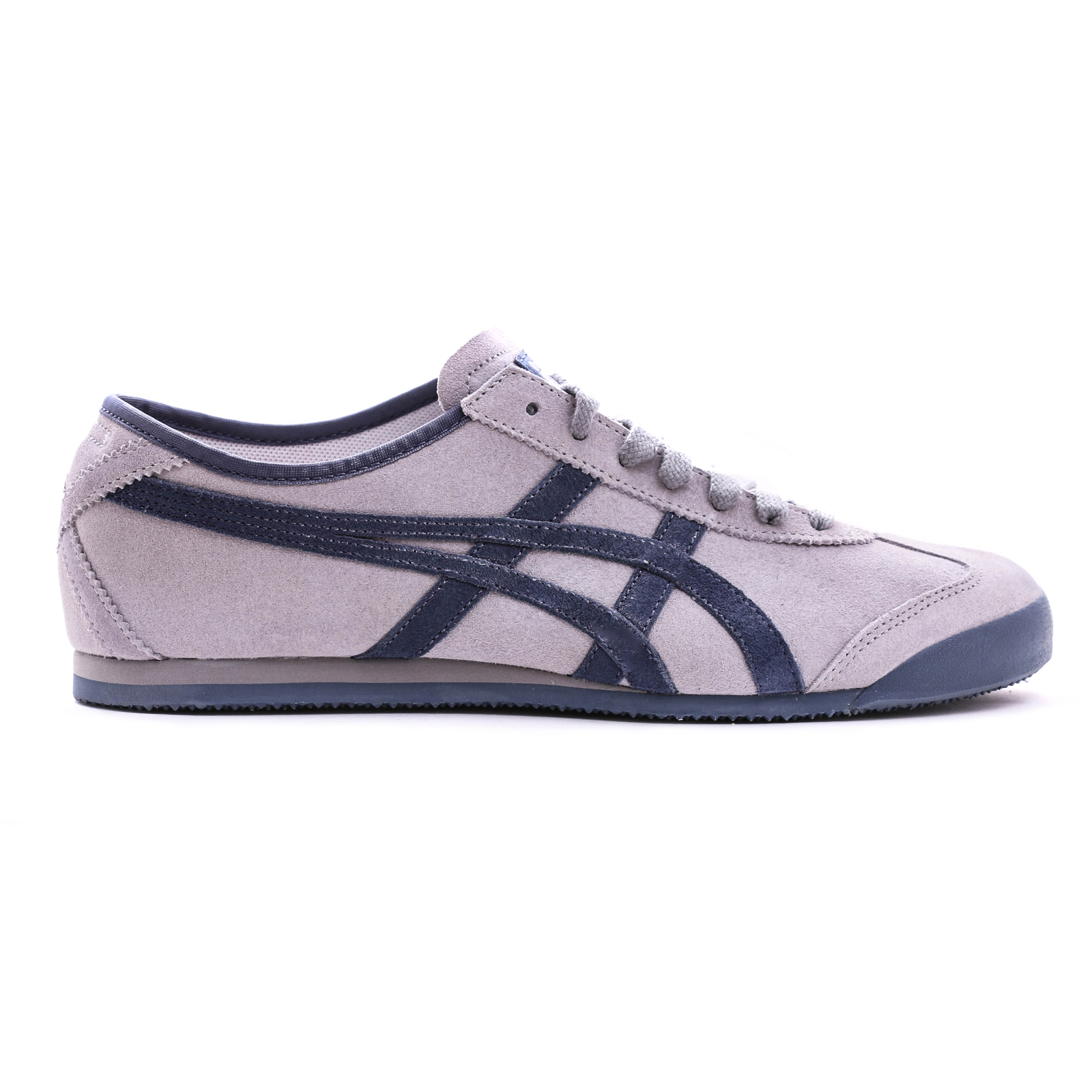 Кроссовки Onitsuka Tiger Mexico 66 D3V3L 1056 — фото 1