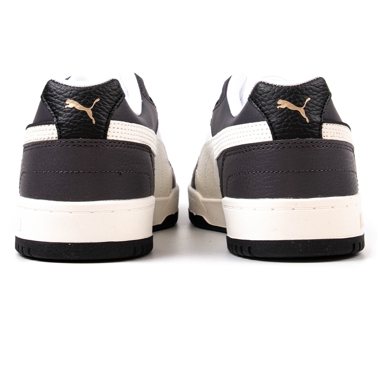 Кроссовки Puma RBD Game Low 38637322 wh — фото 2