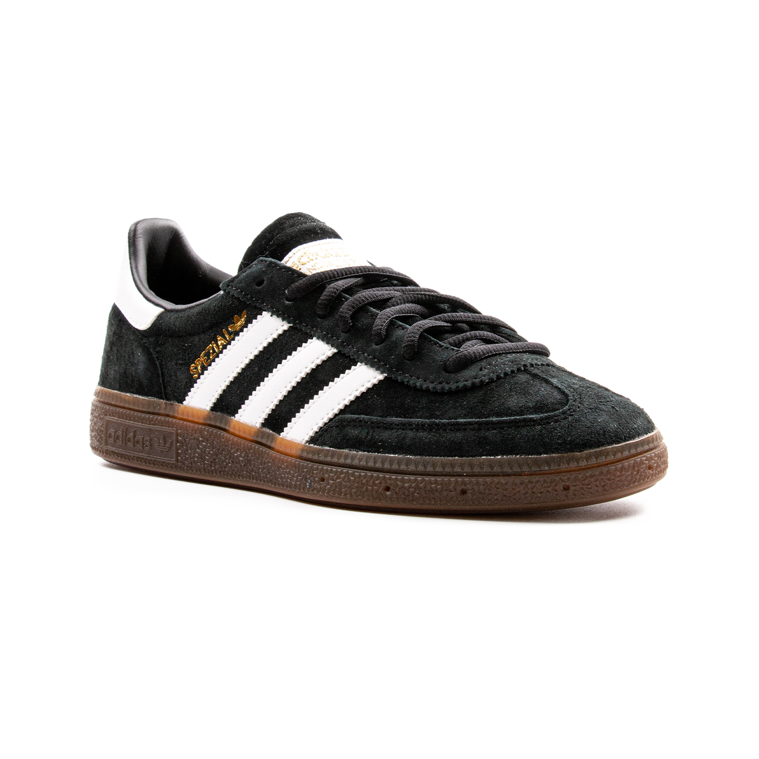 Кроссовки Adidas Handball Spezial DB3021
