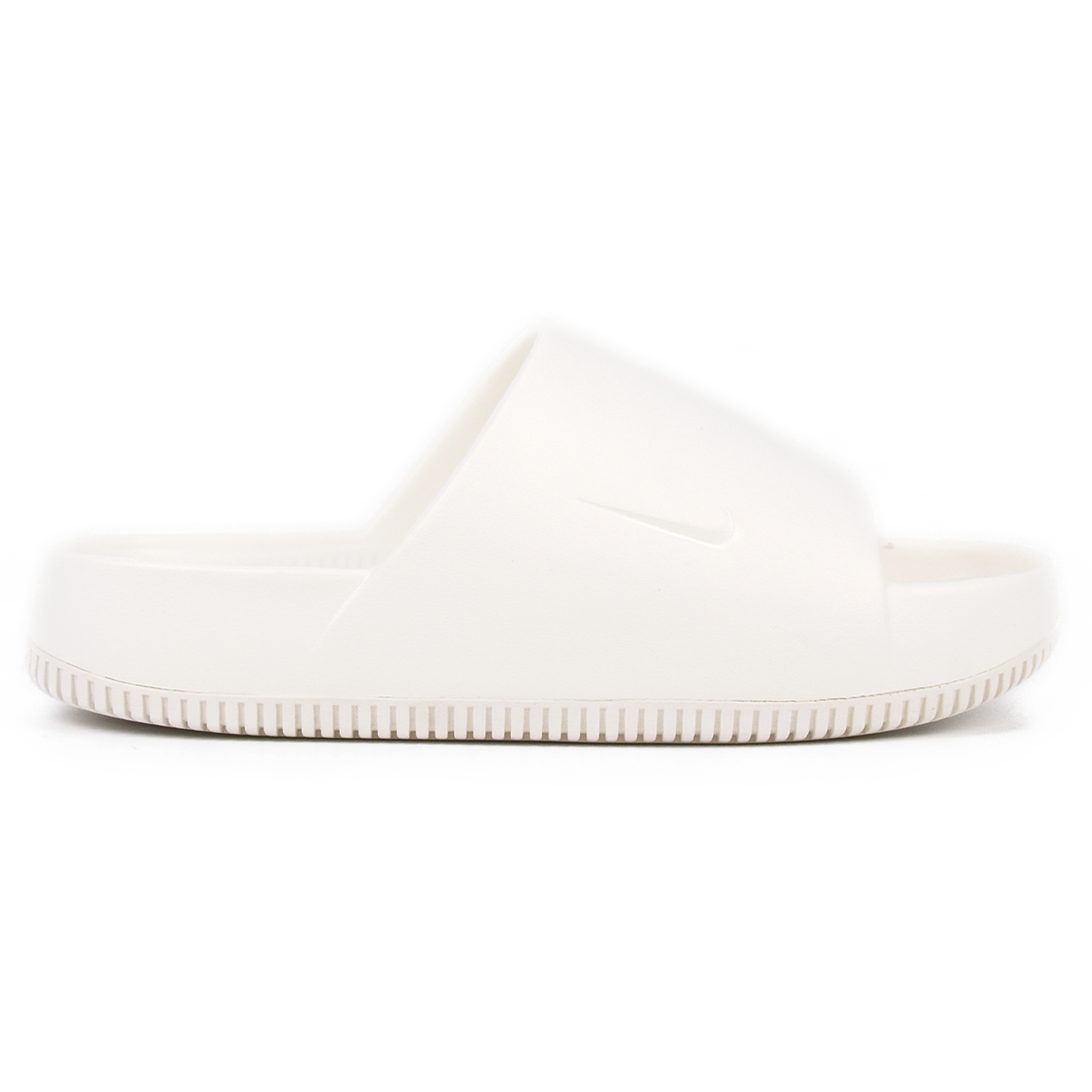 Сланцы женские Nike Calm Slide DX4816-100