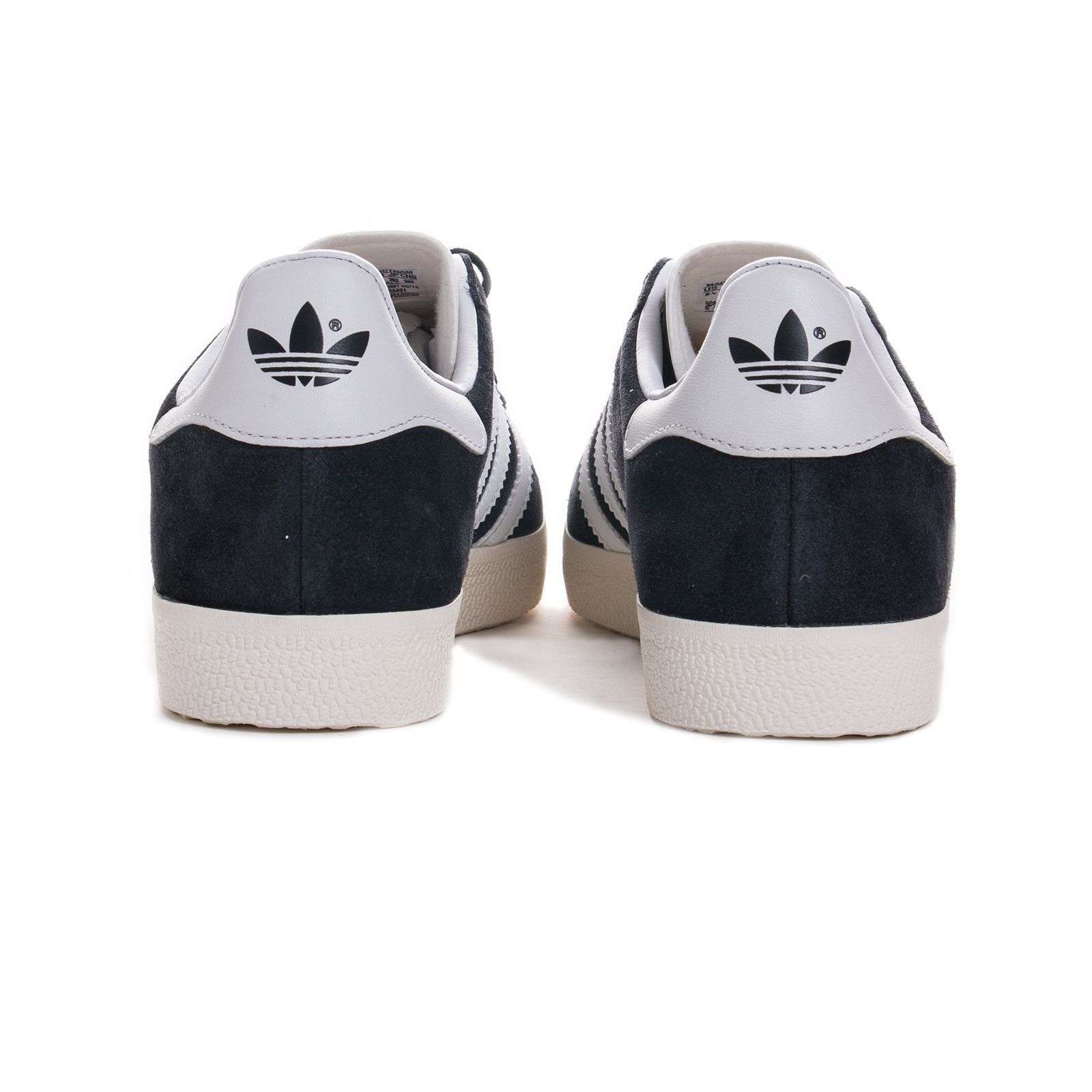 Кроссовки Adidas Gazelle BB5480 — фото 2