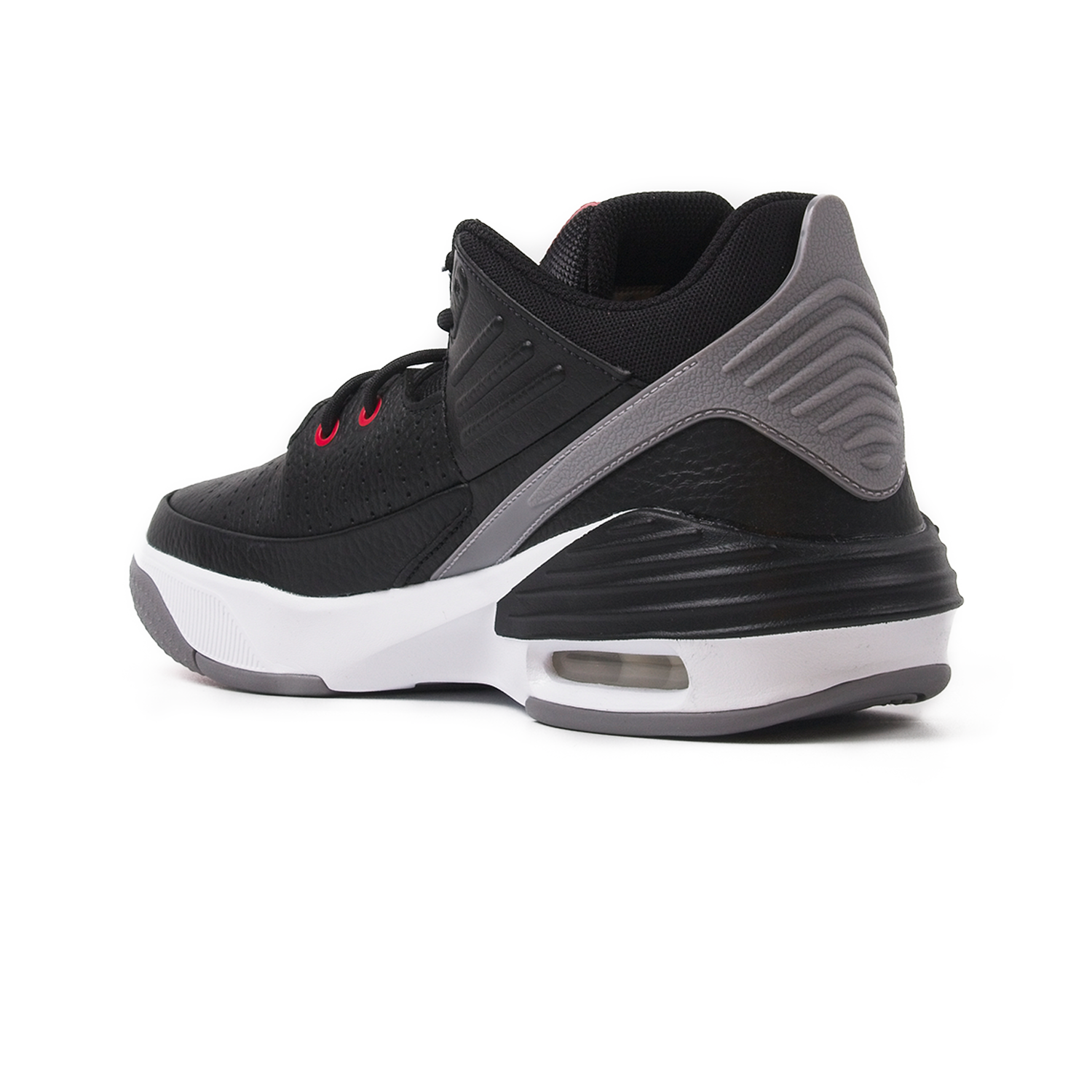 Кроссовки Air Jordan Max Aura 5 DZ4353-061 — фото 2