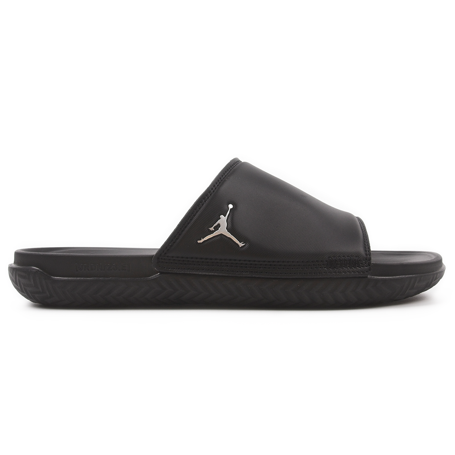 Шлепанцы Air Jordan Play DC9835-005