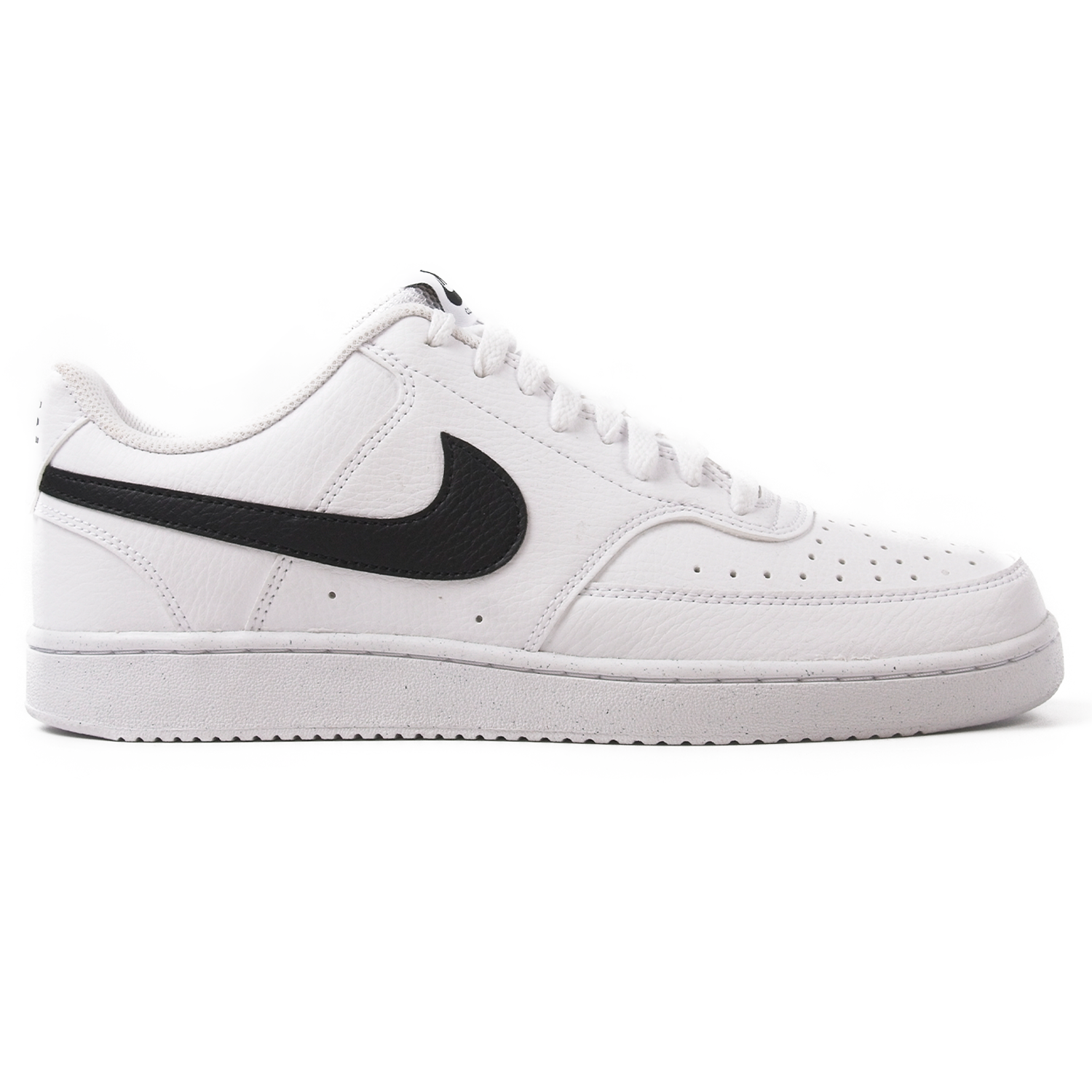 Кроссовки Nike Court Vision Lo DH2987-101