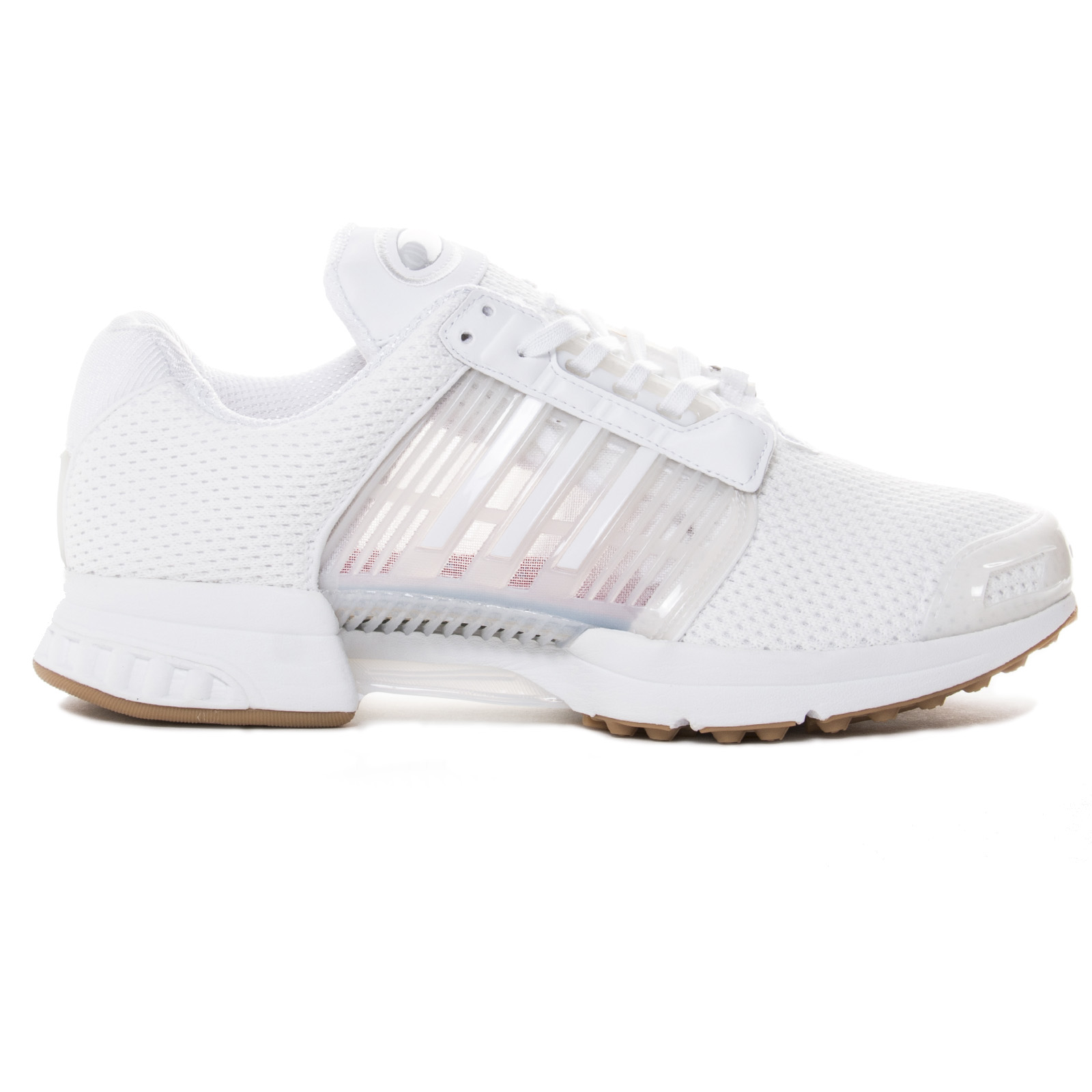 Кроссовки Adidas Climacool 1 BA7163 — фото 1