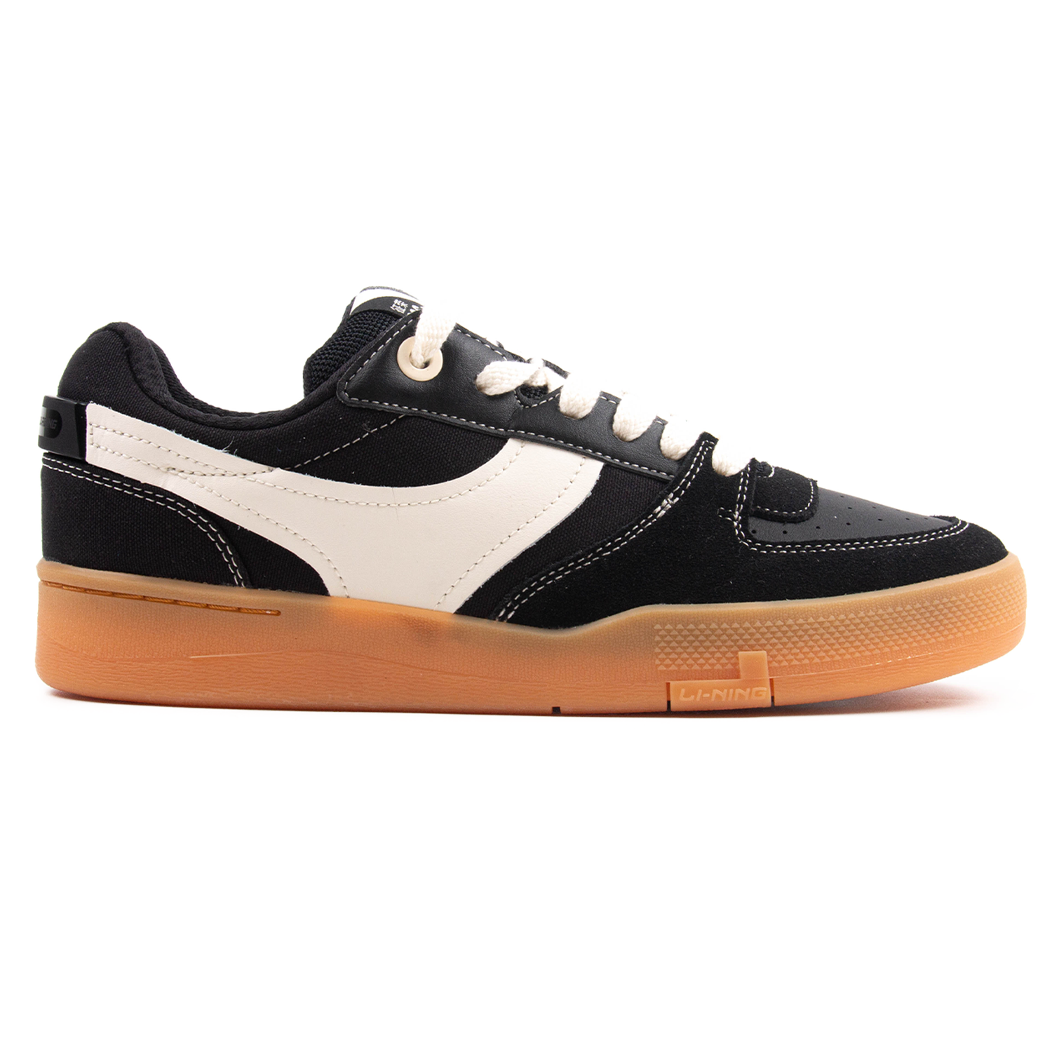 Кеды Li Ning Glory 92s AEPSA57-2F