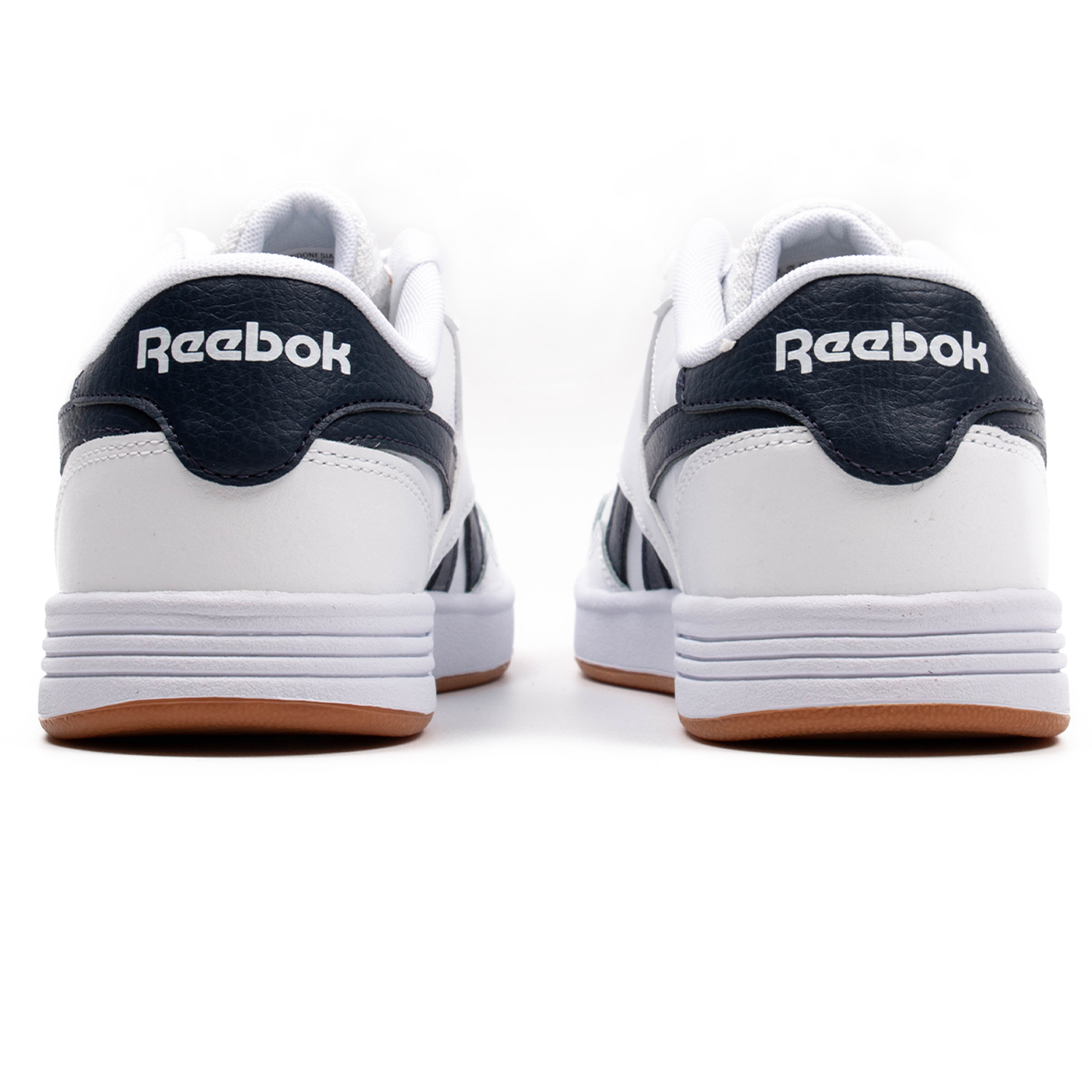 Кроссовки Reebok Royal Techque CN3196 — фото 2