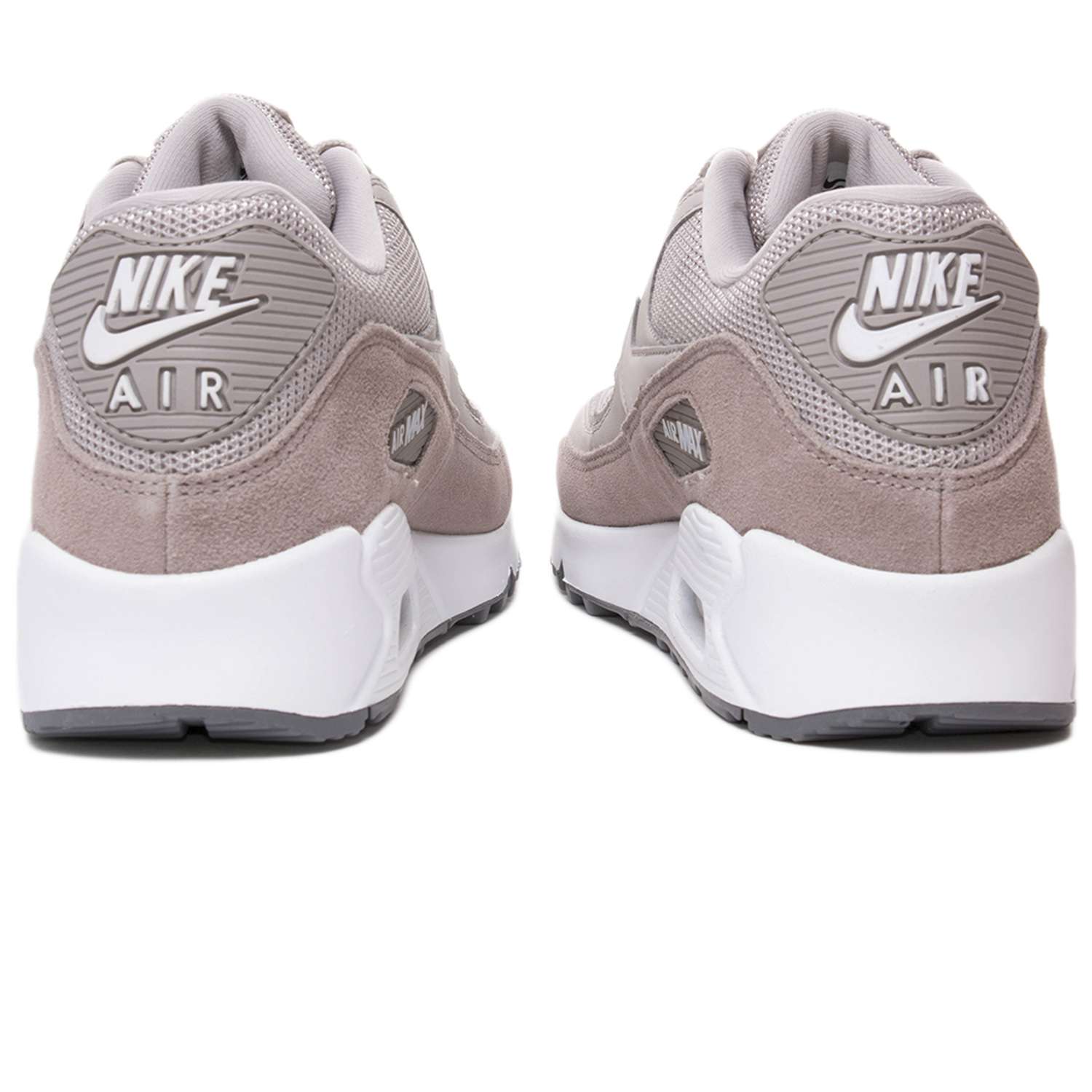 Кроссовки Nike Air Max 90 Essential AJ1285-204 — фото 2