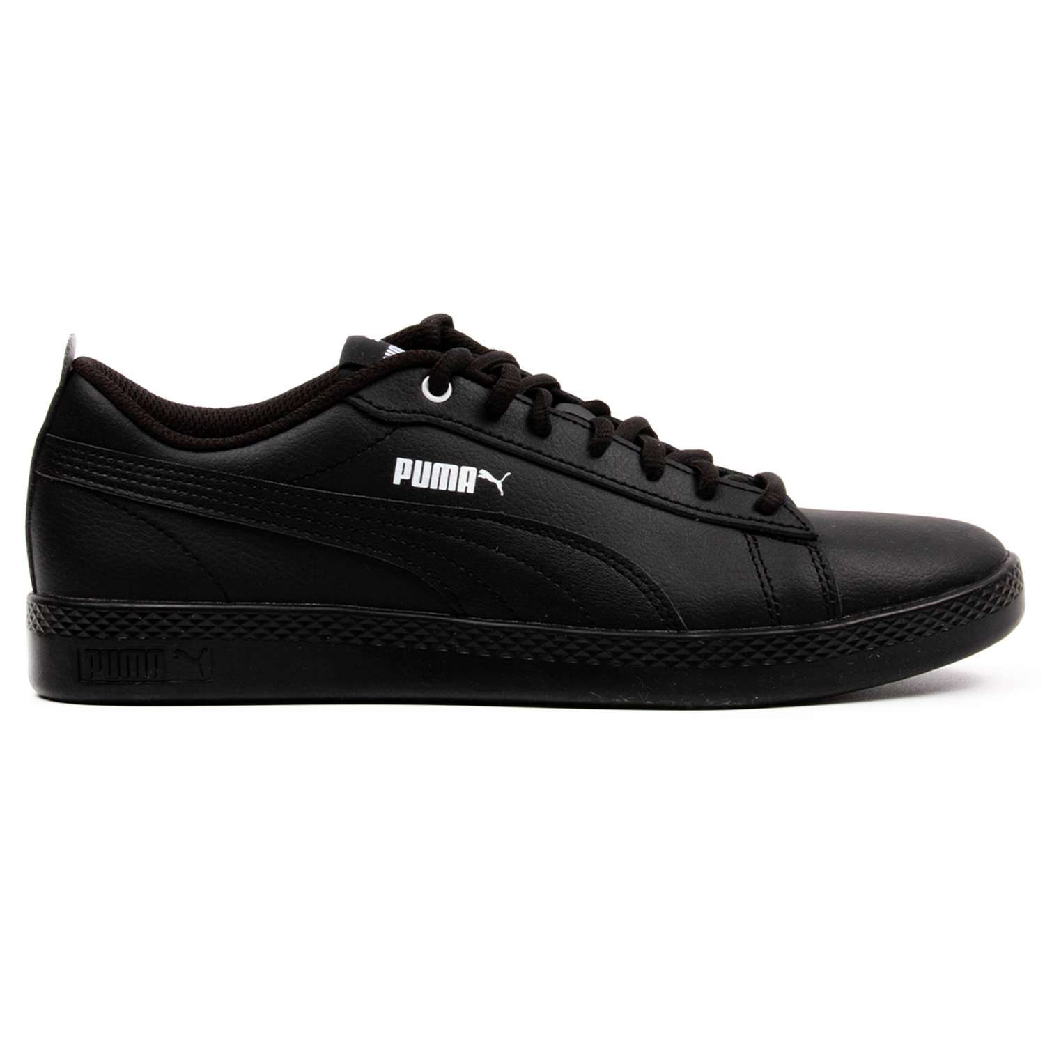 Кроссовки женские Puma Smash V2 L 36520803