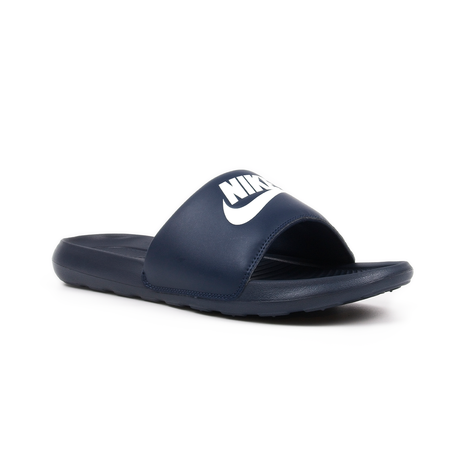 Сланцы Nike Victori One CN9675-401