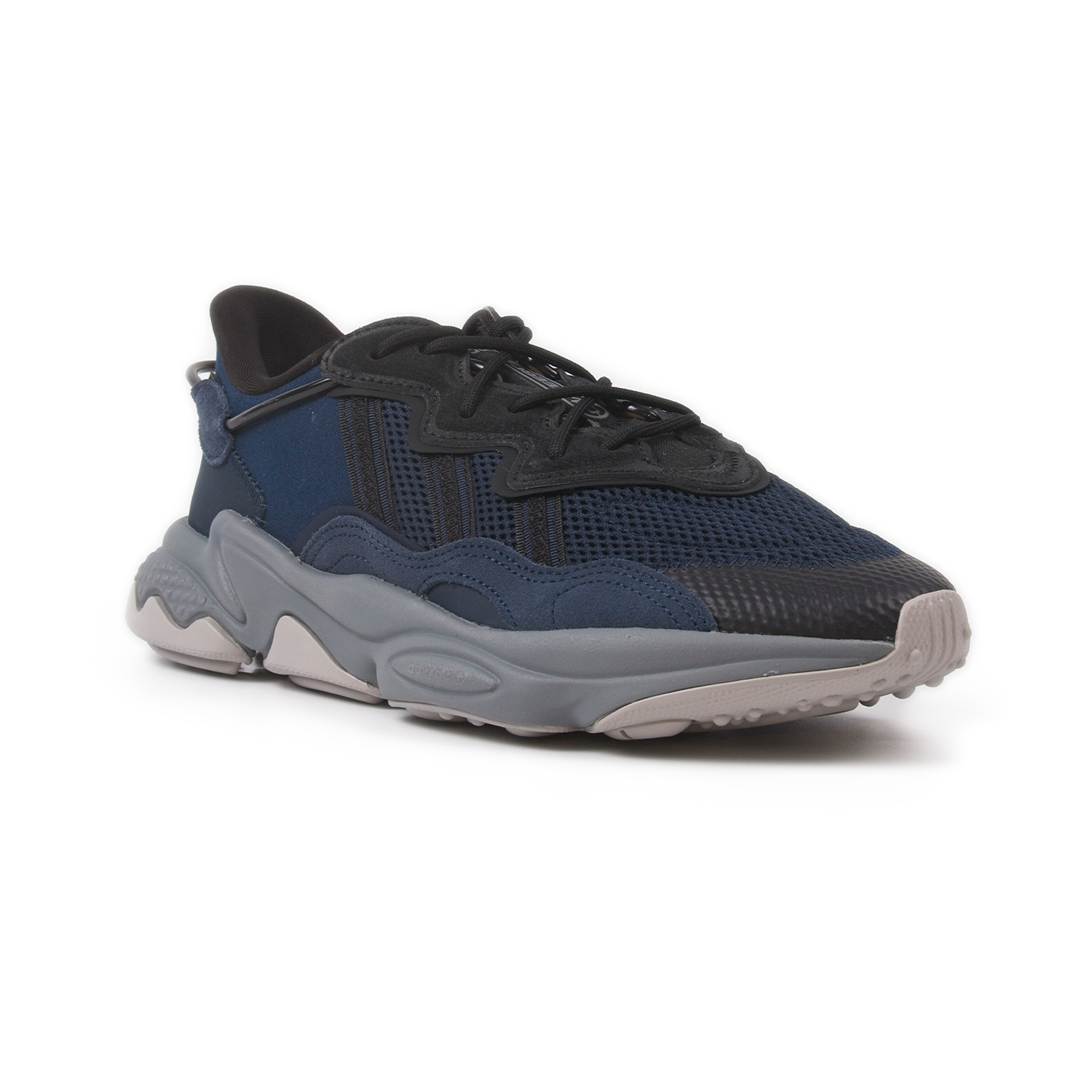 Кроссовки Adidas Ozweego IE4816