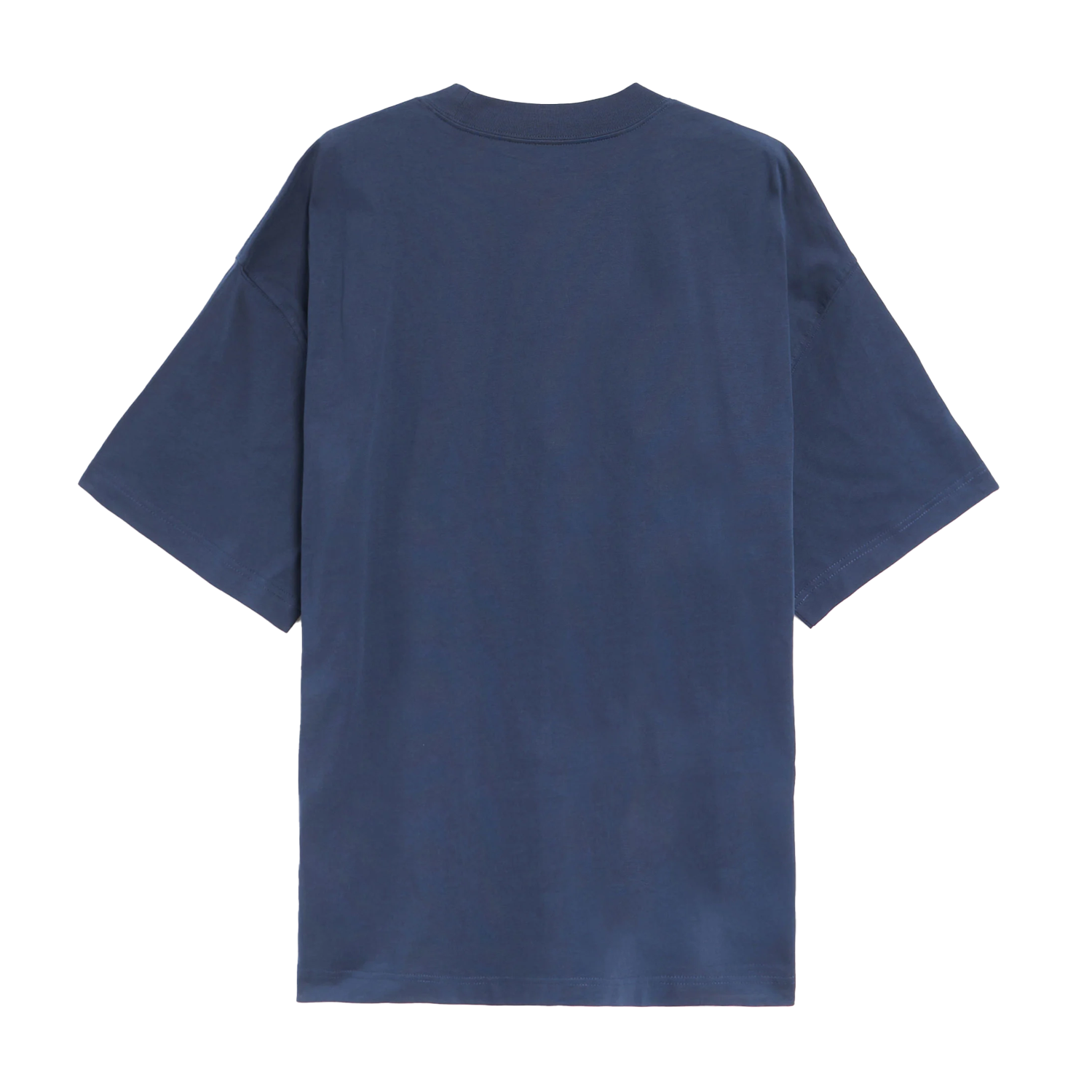 Футболка Carhartt WIP I031373 blue/wh