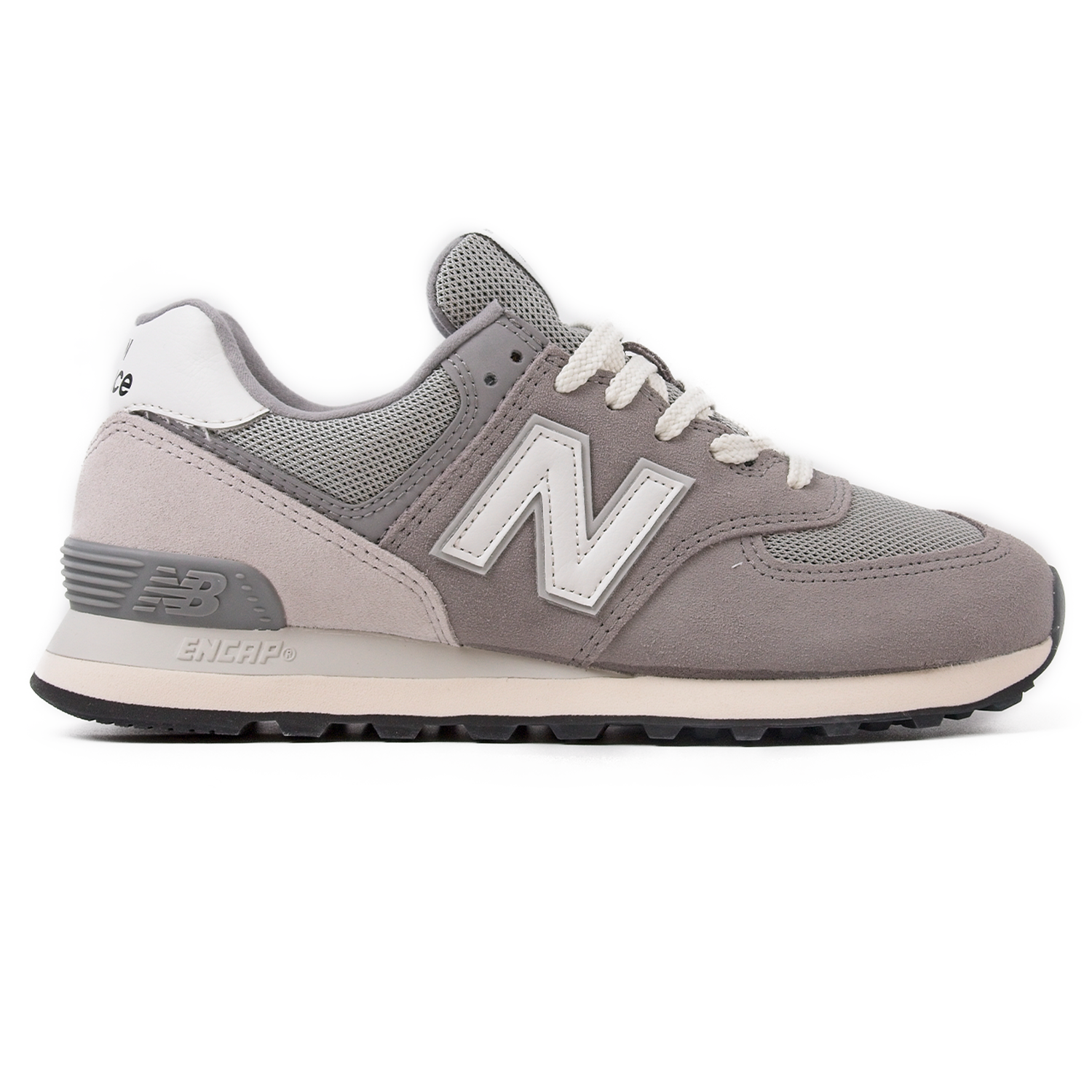 Кроссовки New Balance U574TG2 — фото 1
