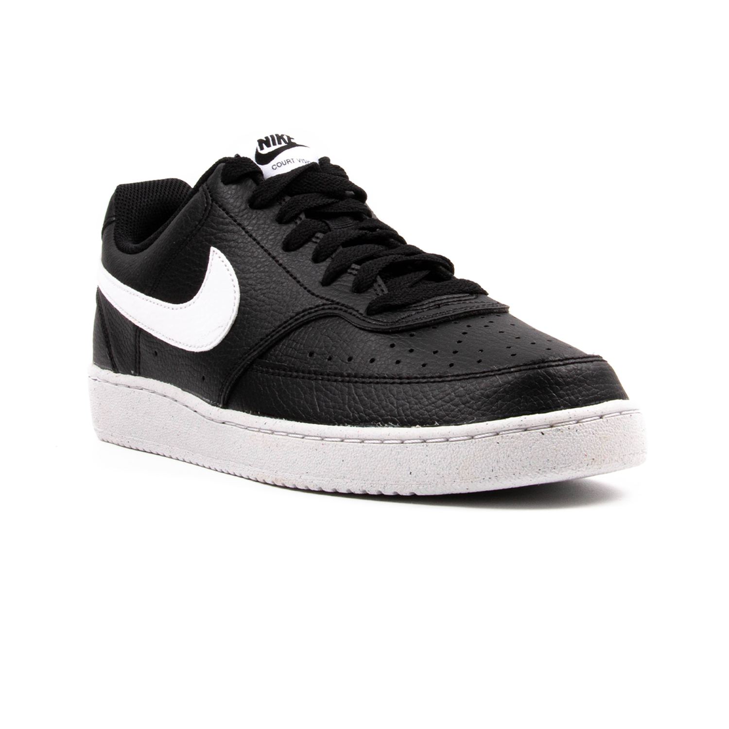 Кроссовки Nike Court Vision Lo DH2987-001