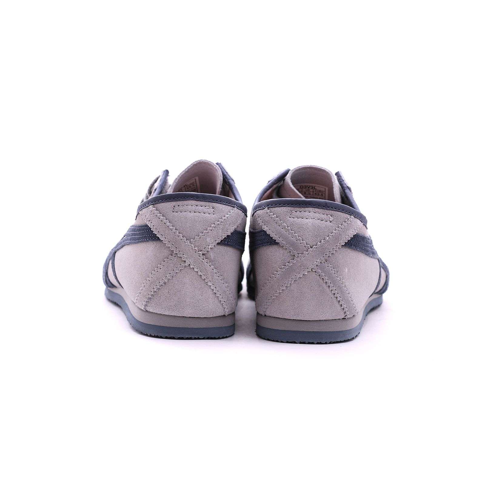 Кроссовки Onitsuka Tiger Mexico 66 D3V3L 1056 — фото 2
