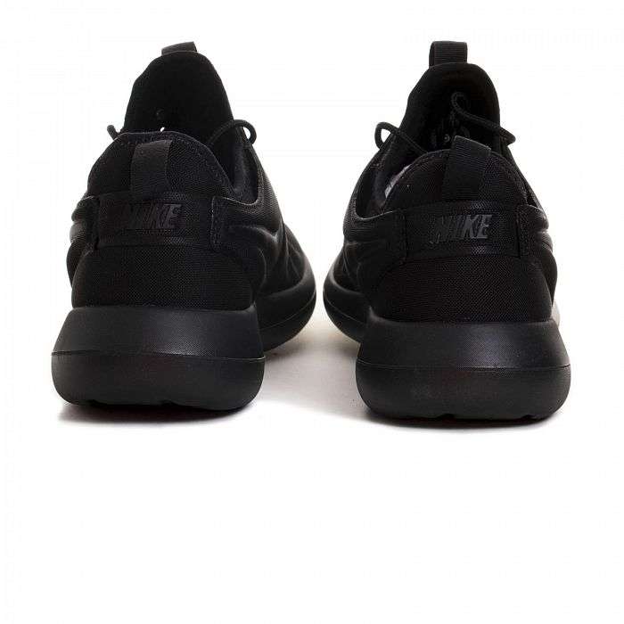 Кроссовки Nike женские Roshe Two 844931-004
