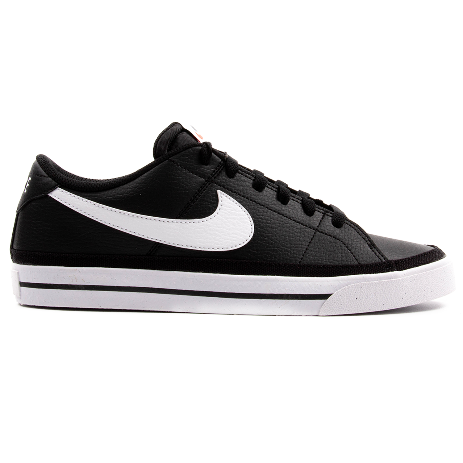 Кроссовки Nike Court Legacy DH3162-001 — фото 1
