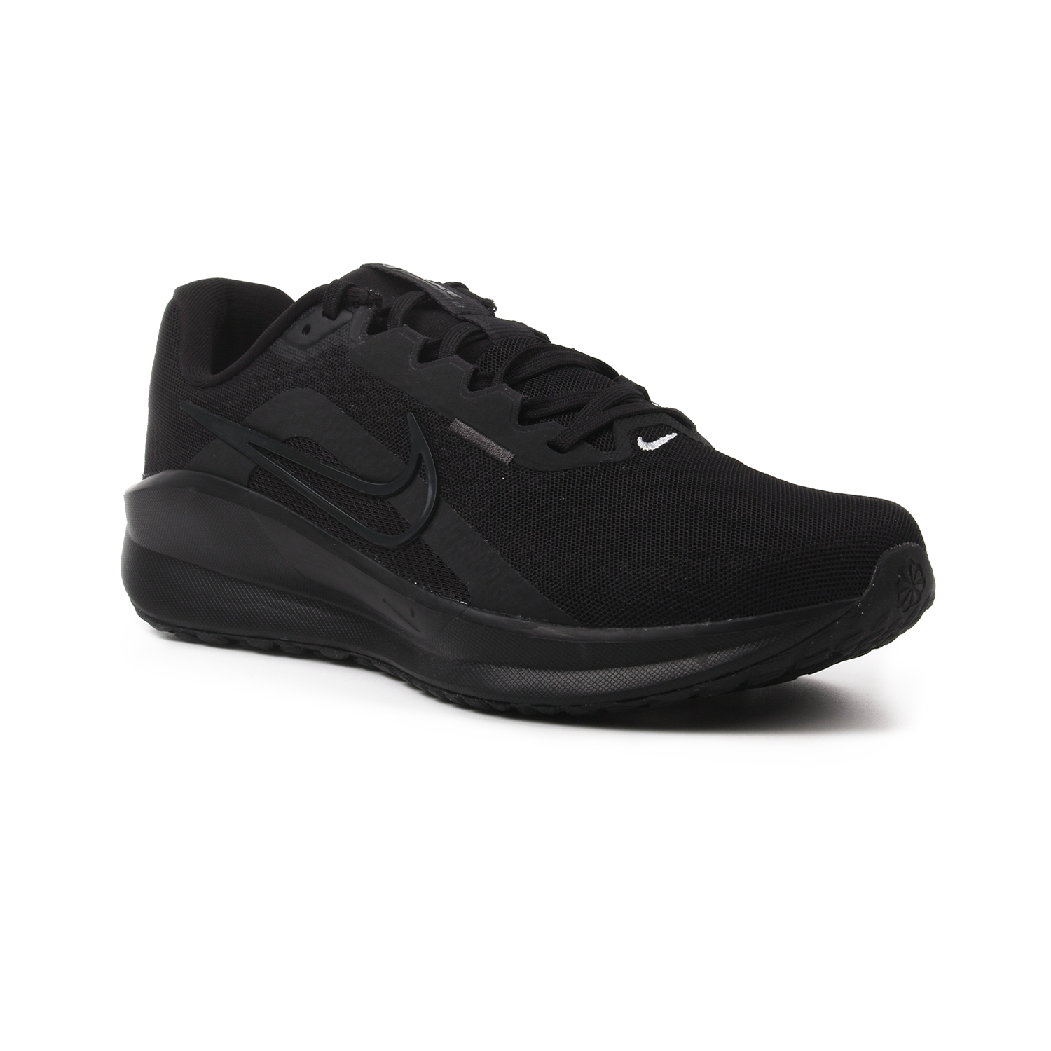 Кроссовки Nike Downshifter 13 FD6454-003 