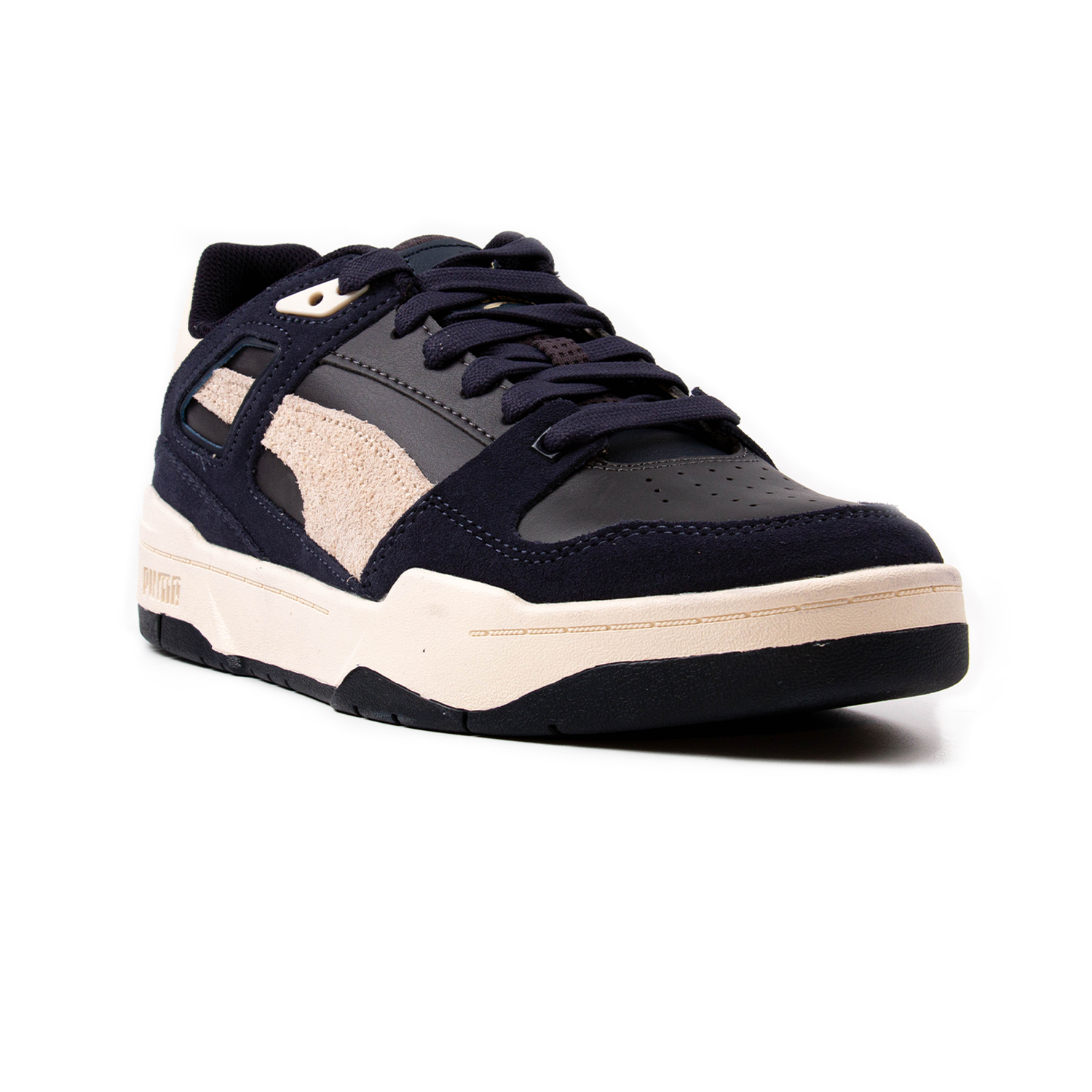 Кроссовки Puma Slipstream Heritage 39210804