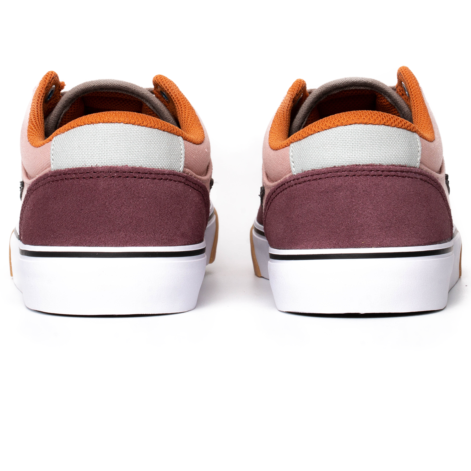 Кроссовки Nike SB Chron 2 DM3493-601 — фото 2