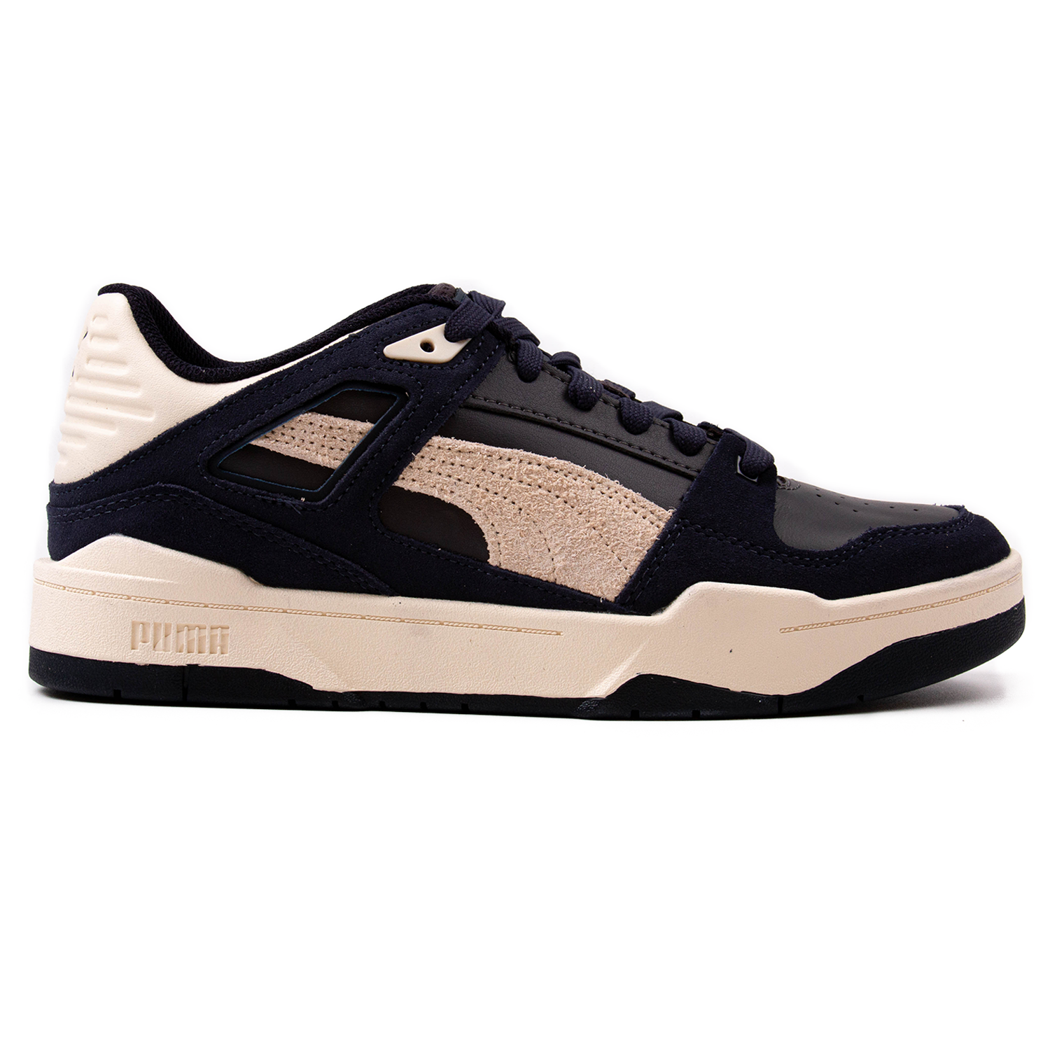 Кроссовки Puma Slipstream Heritage 39210804