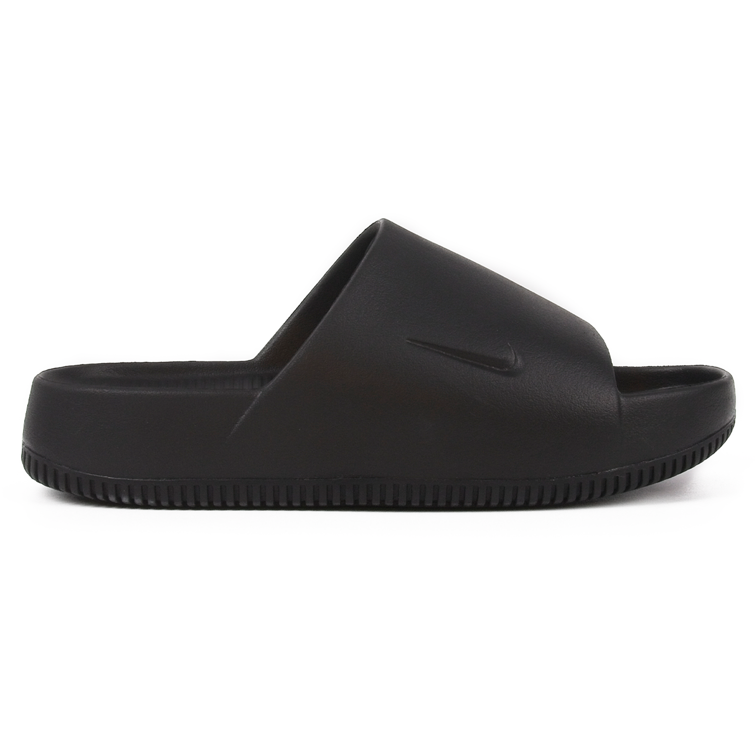 Сланцы Nike Calm Slide FD4116-001 — фото 1