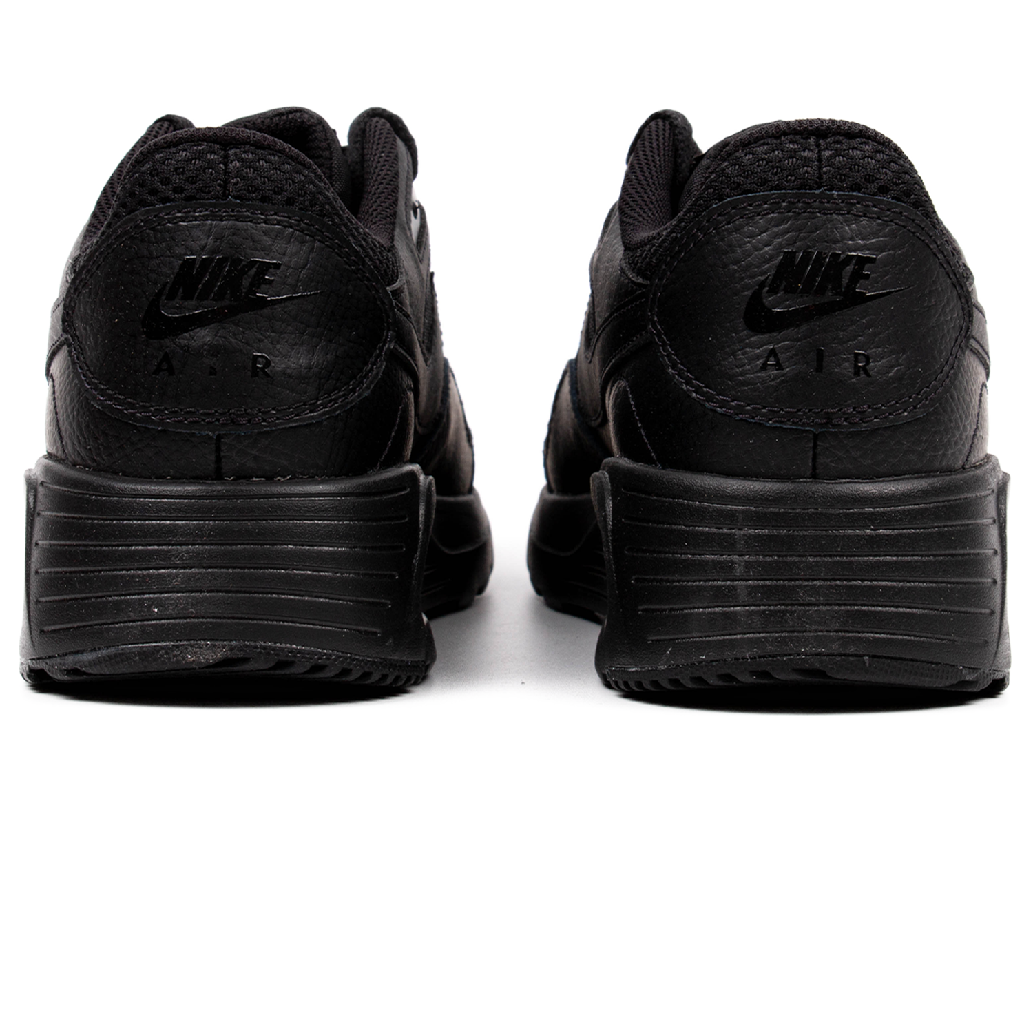 Кроссовки Nike Air Max SC CW4555-003 — фото 3
