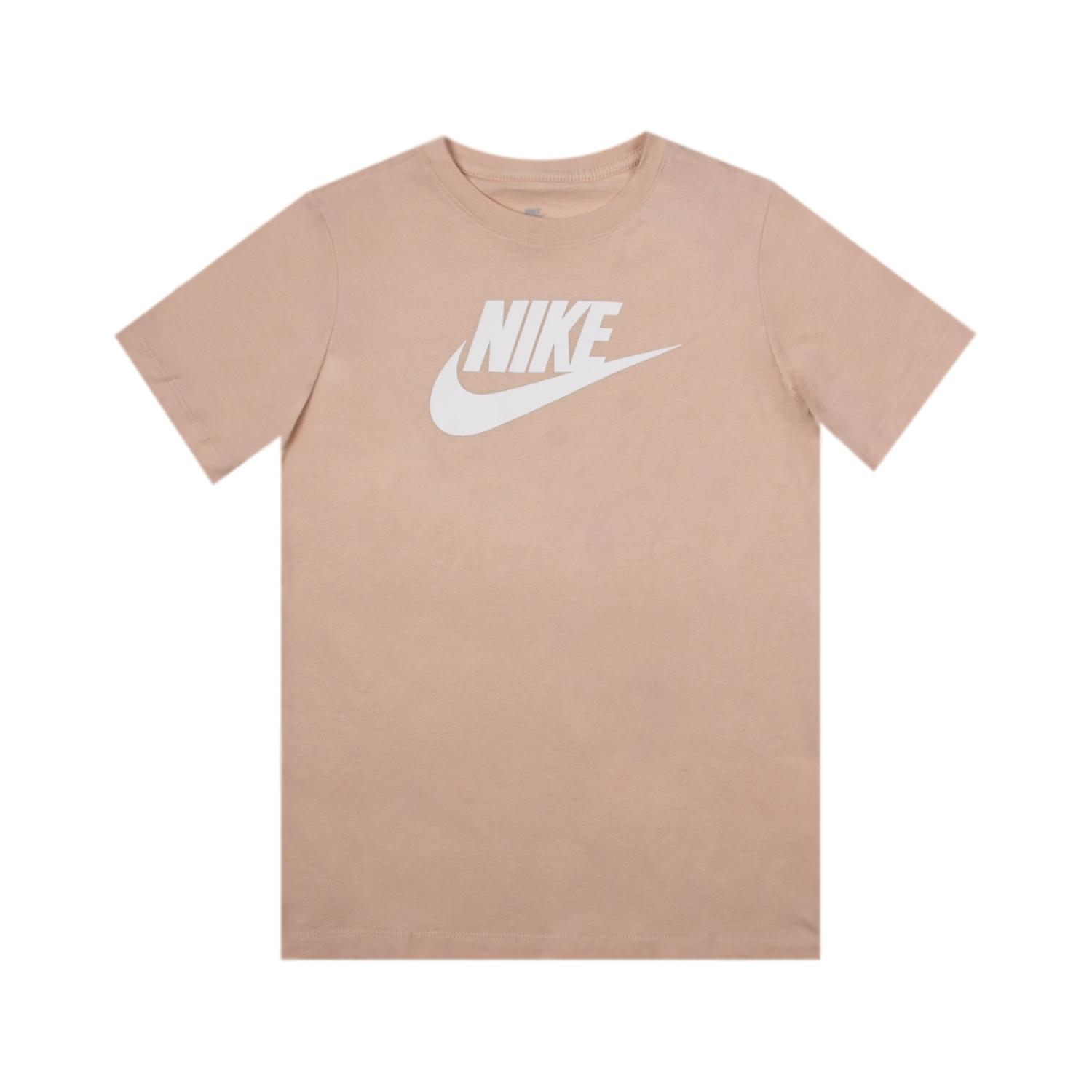 Футболка детская Nike AR5252-126