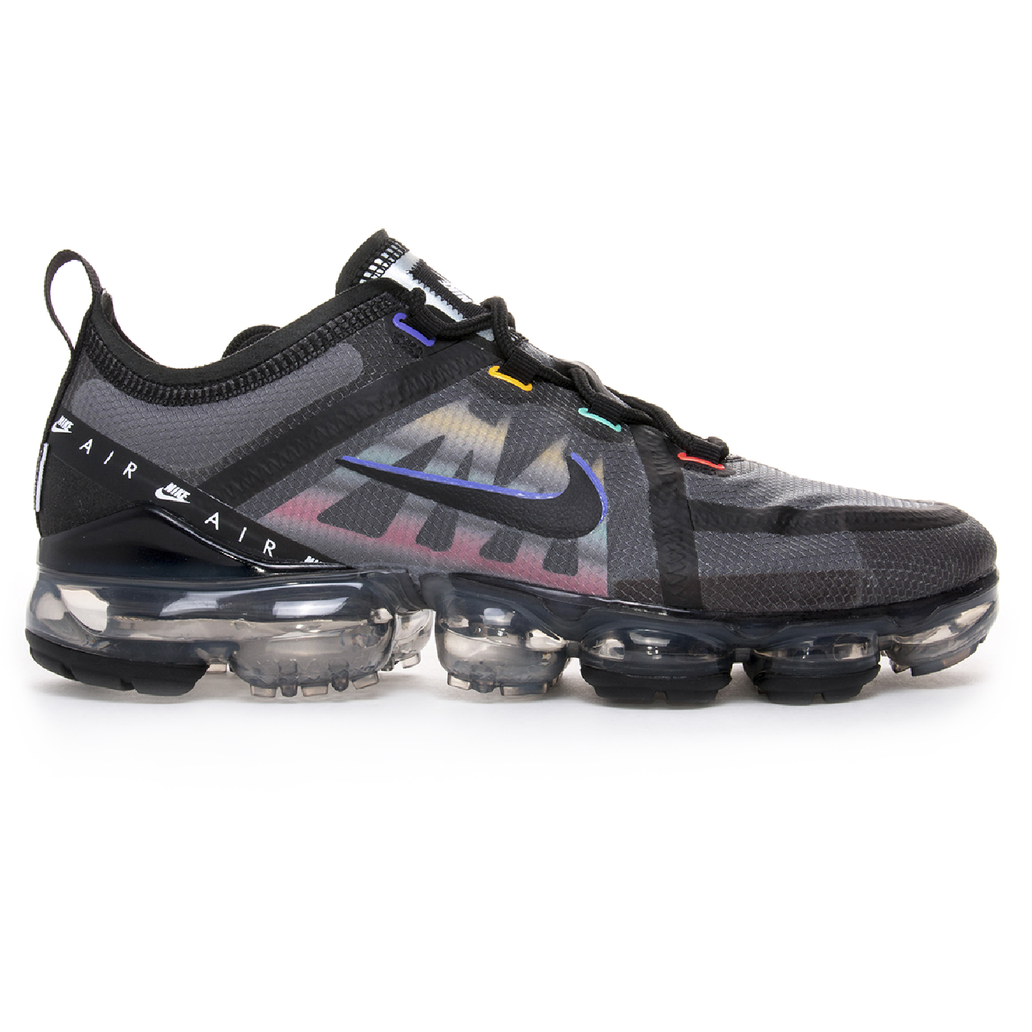 Кроссовки Nike Vapormax SE CI1240-023 — фото 1