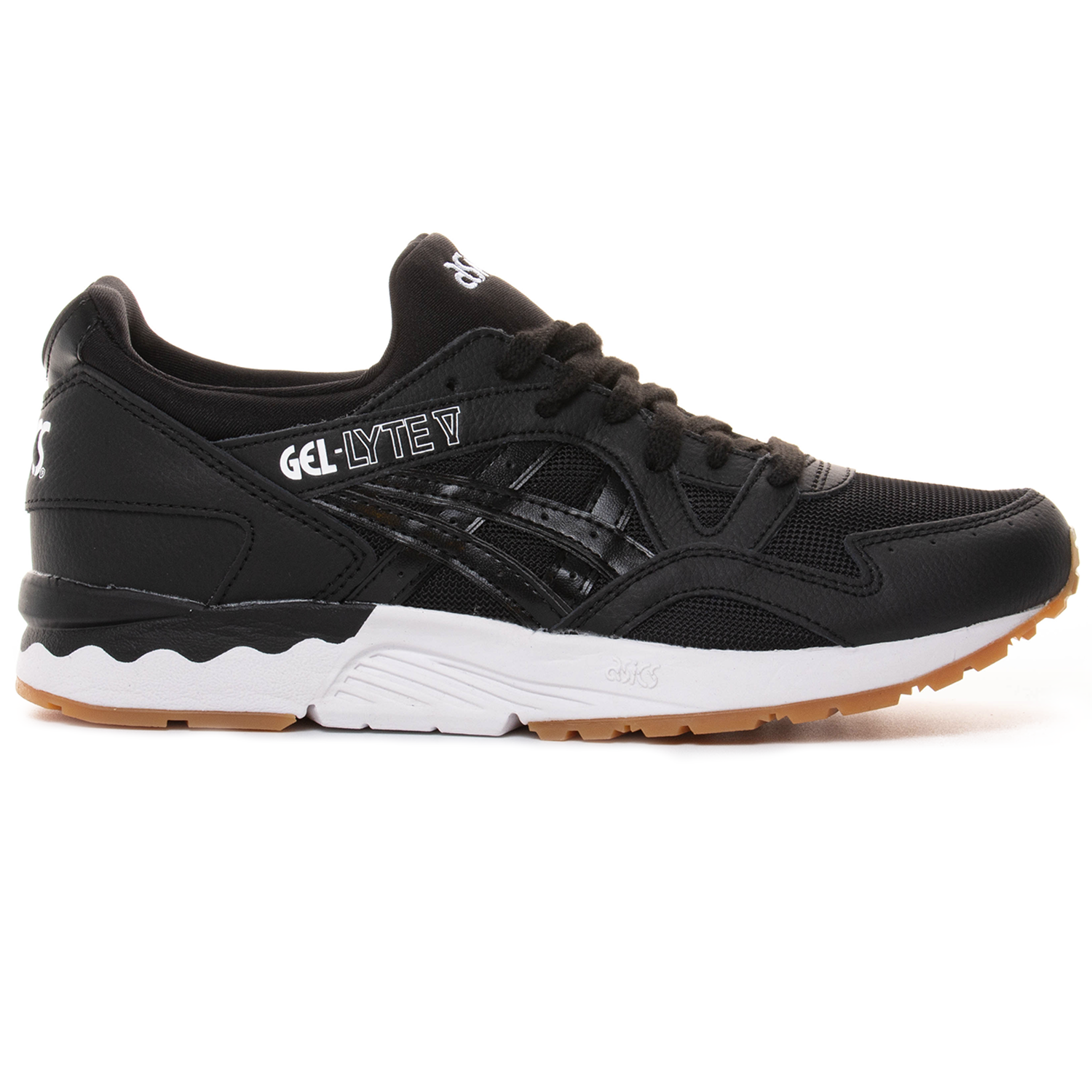 Кроссовки Asics Gel-Lyte V 1191A372-002 — фото 1