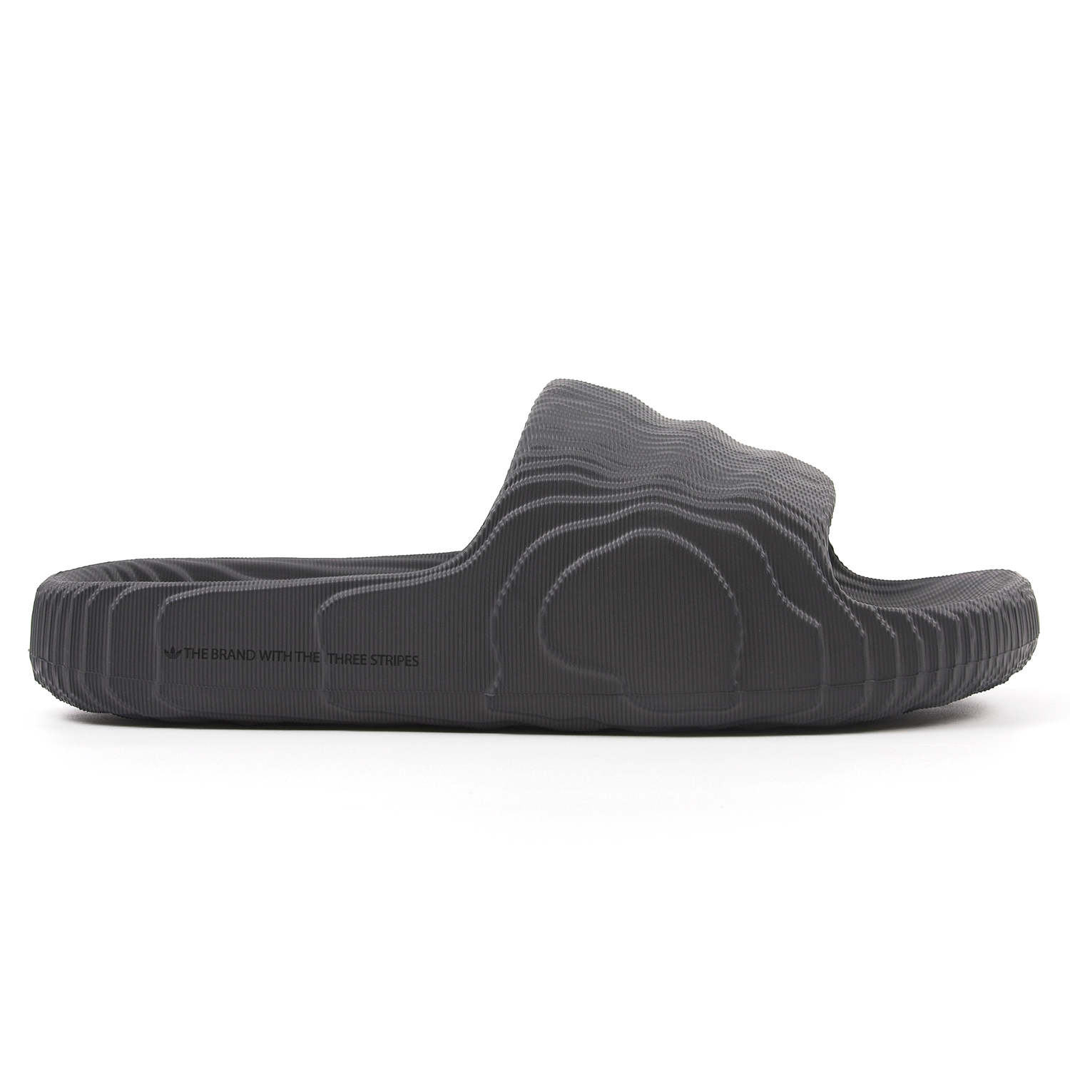 Сланцы Adidas Adilette 22 HP6522