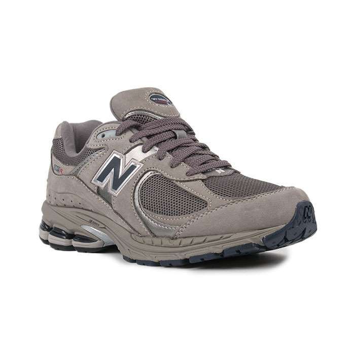 Кроссовки New Balance ML2002RA