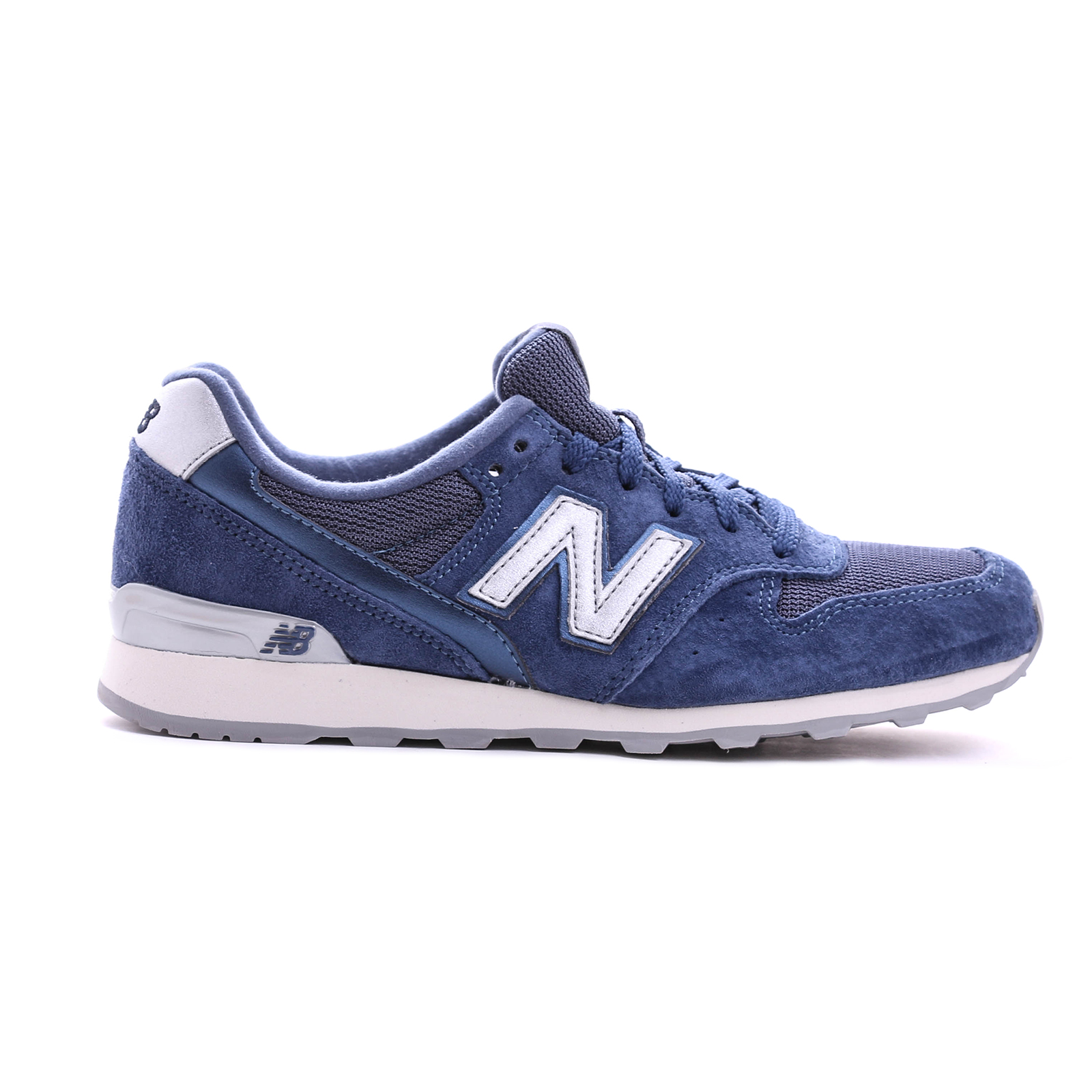 Кеды New Balance жен WR996CIN/D — фото 1