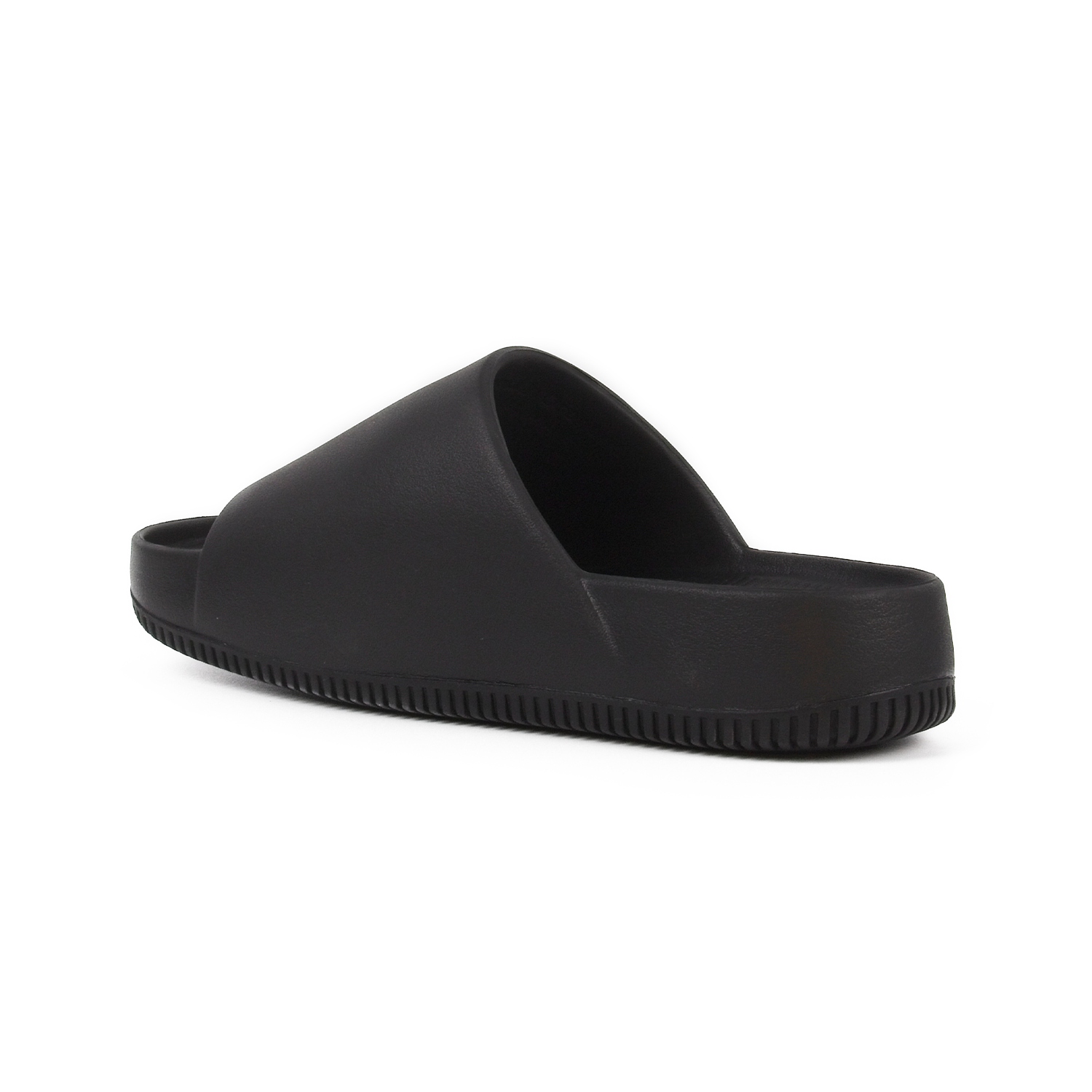 Сланцы Nike Calm Slide FD4116-001 — фото 2