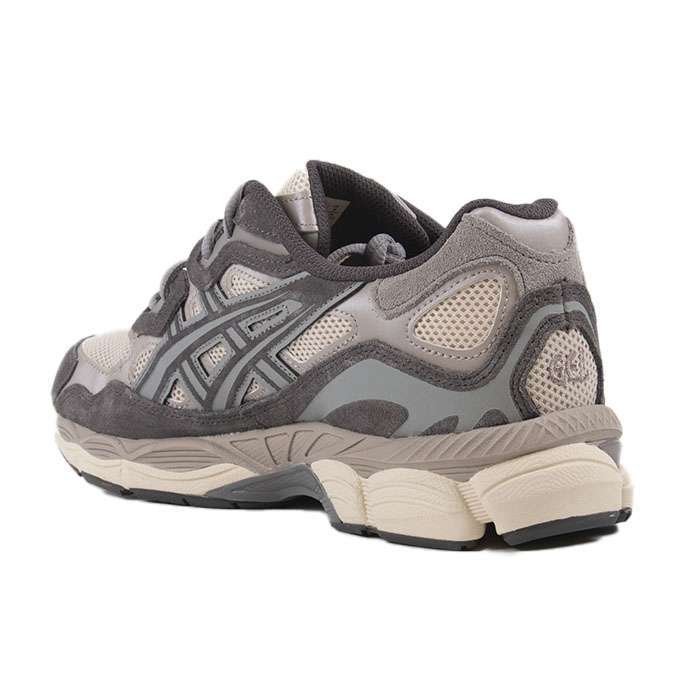 Кроссовки Asics Gel NYC 1201A789-250