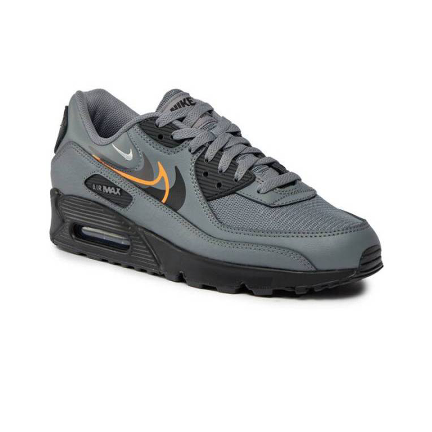 Кроссовки Nike Air Max 90 FN7810-001