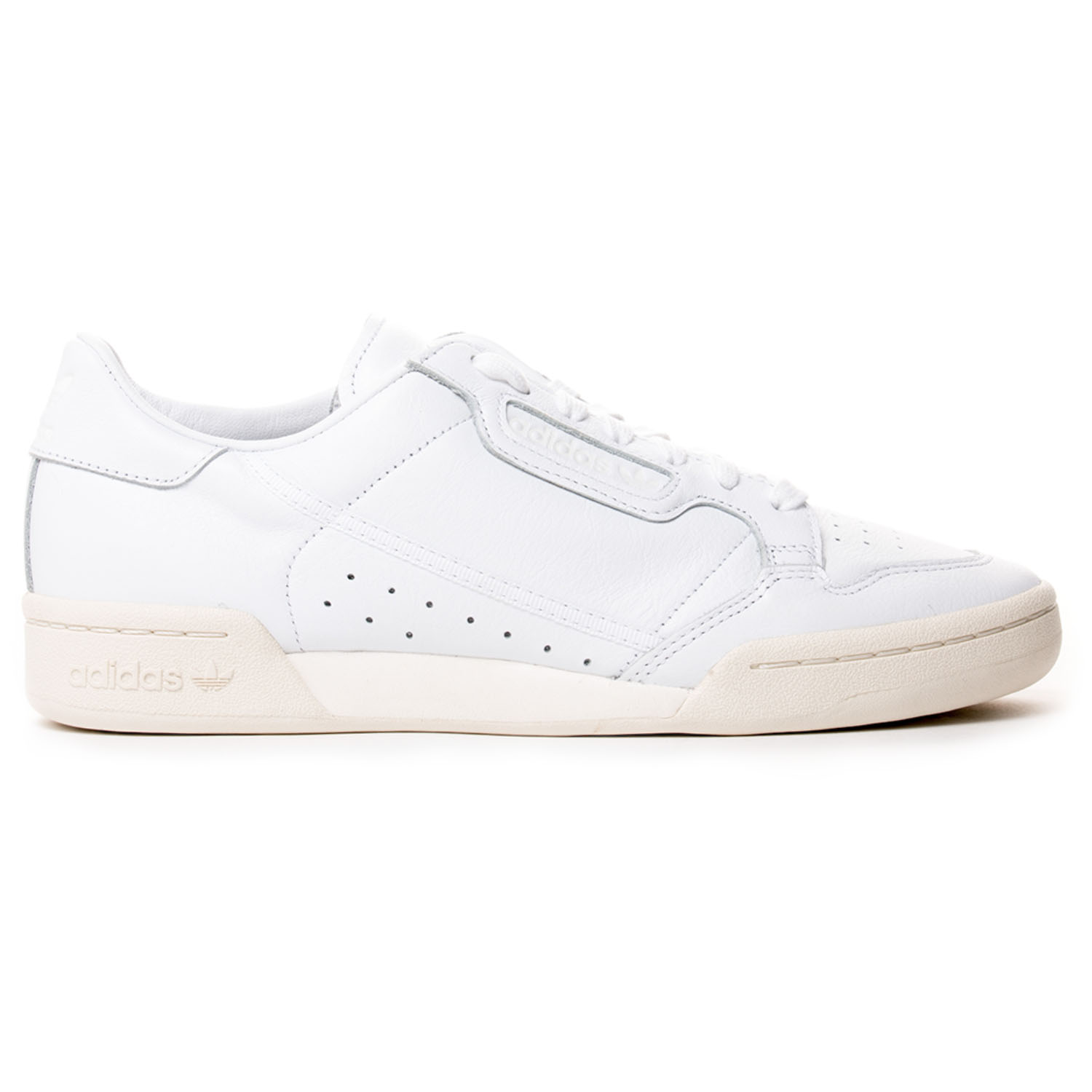 Кроссовки Adidas Continental 80 EE6329 — фото 1