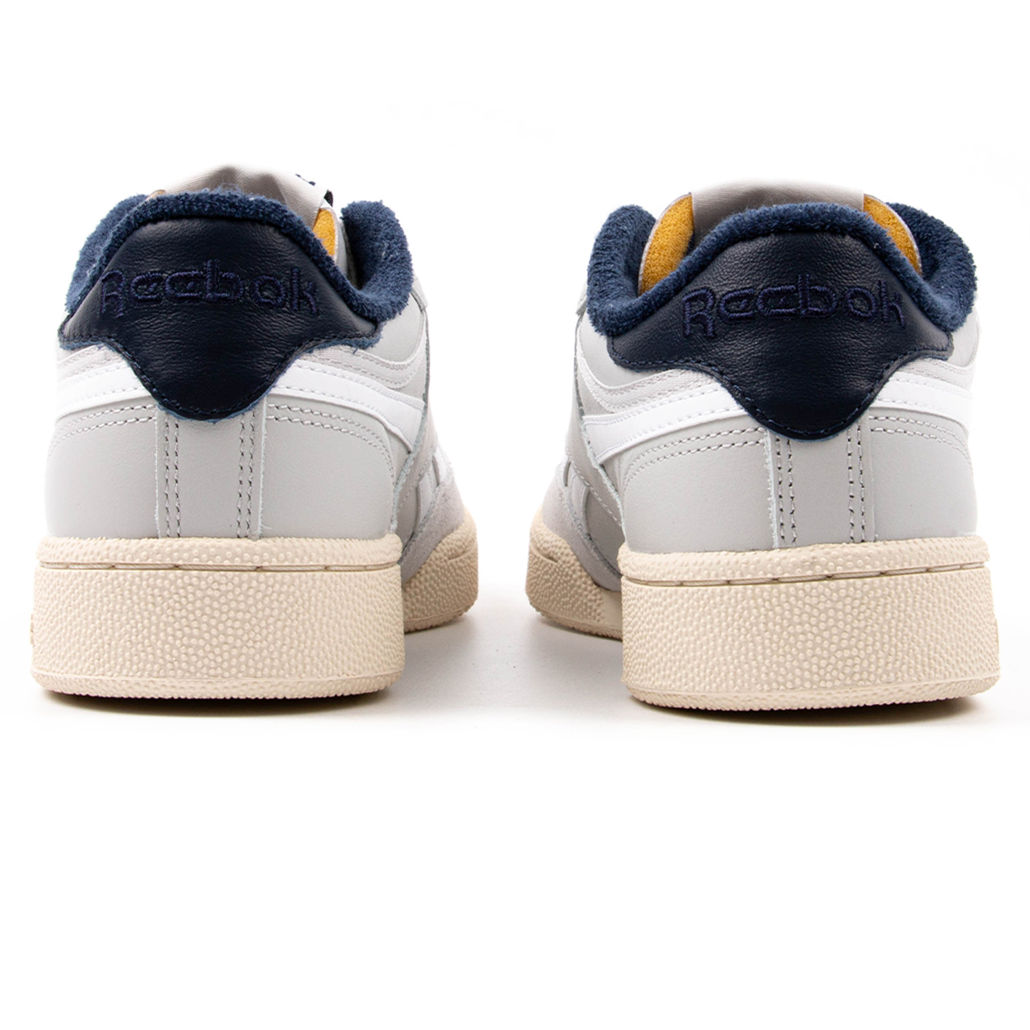 Кроссовки Reebok Club C Revenge GX2741 — фото 2